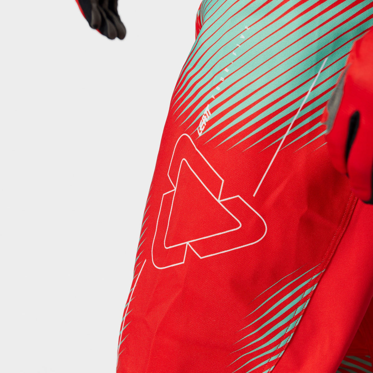 Pantalón Moto 4.5