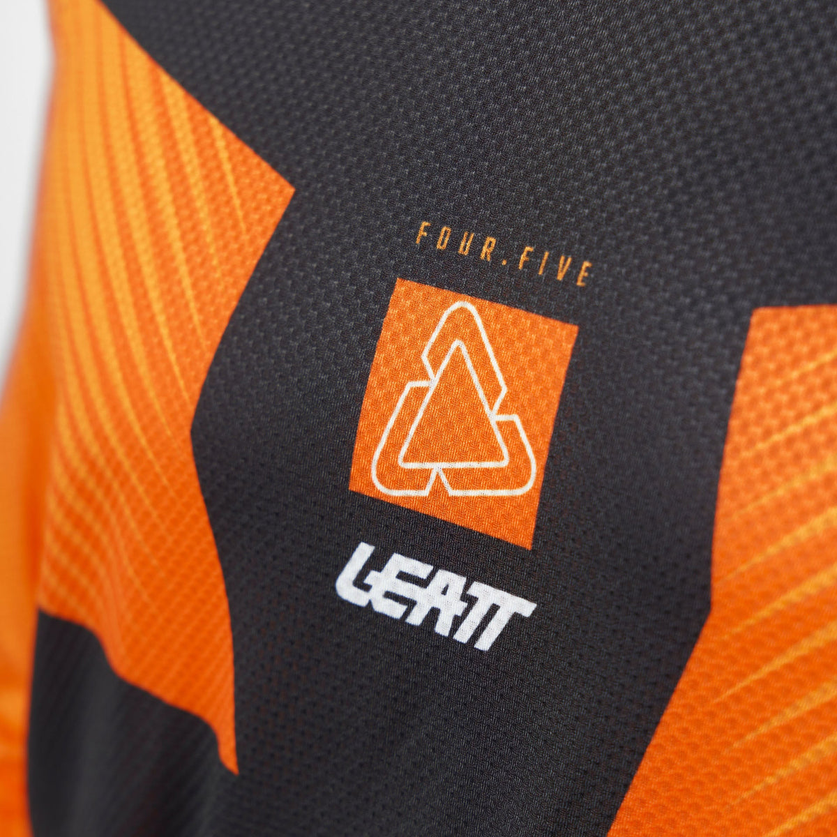 Camiseta Moto 4.5 Lite