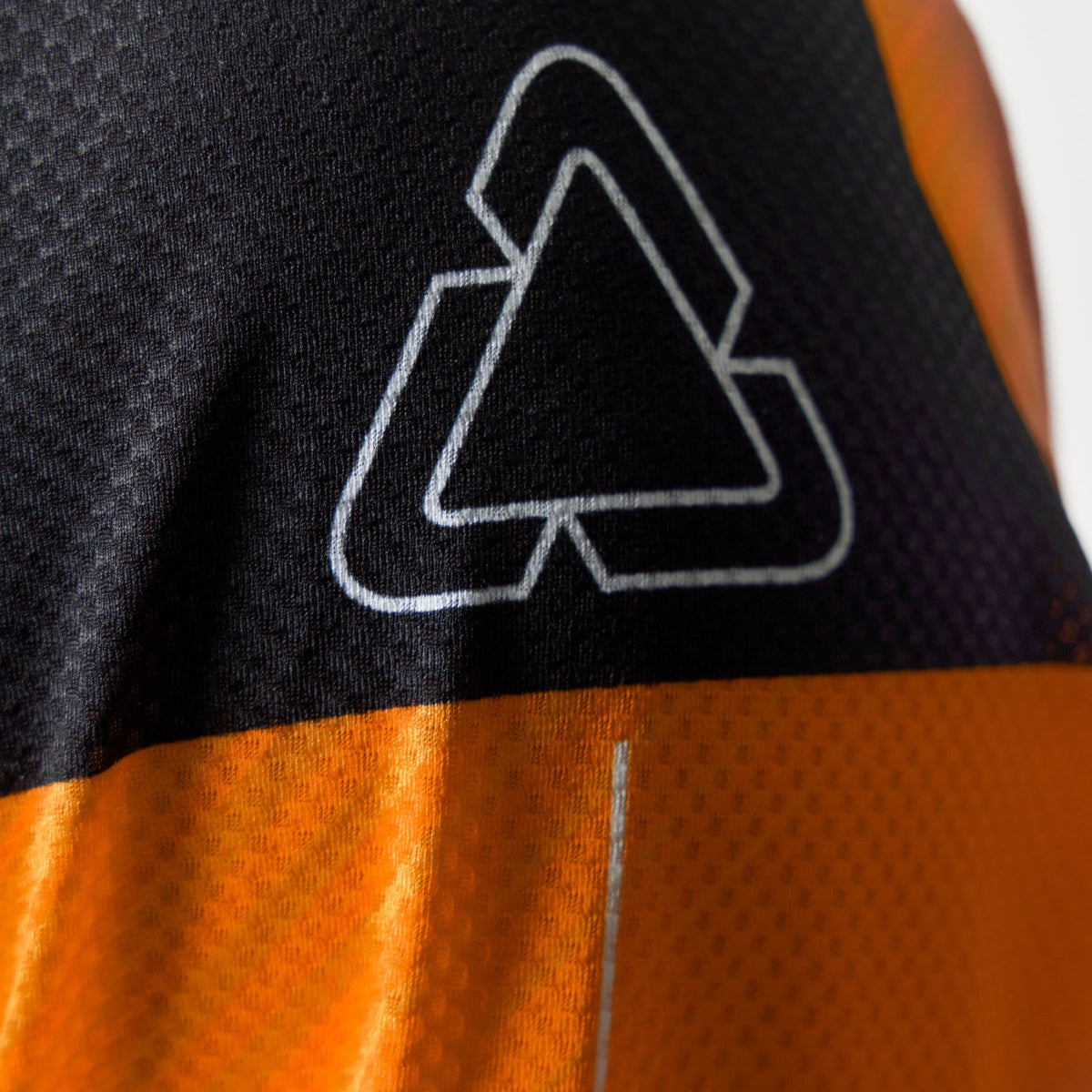 Camiseta Moto 4.5 Lite