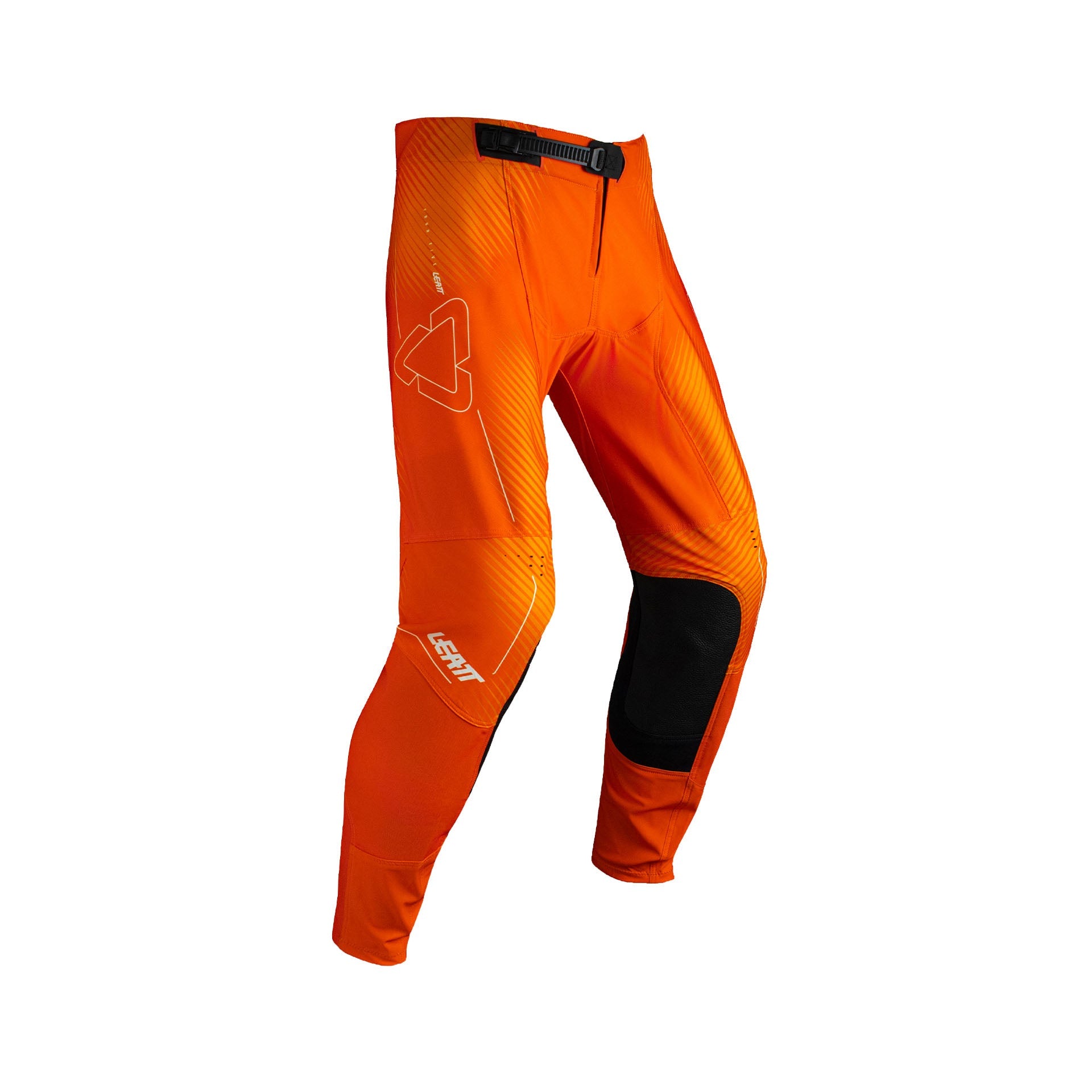 Pantalón Moto 4.5