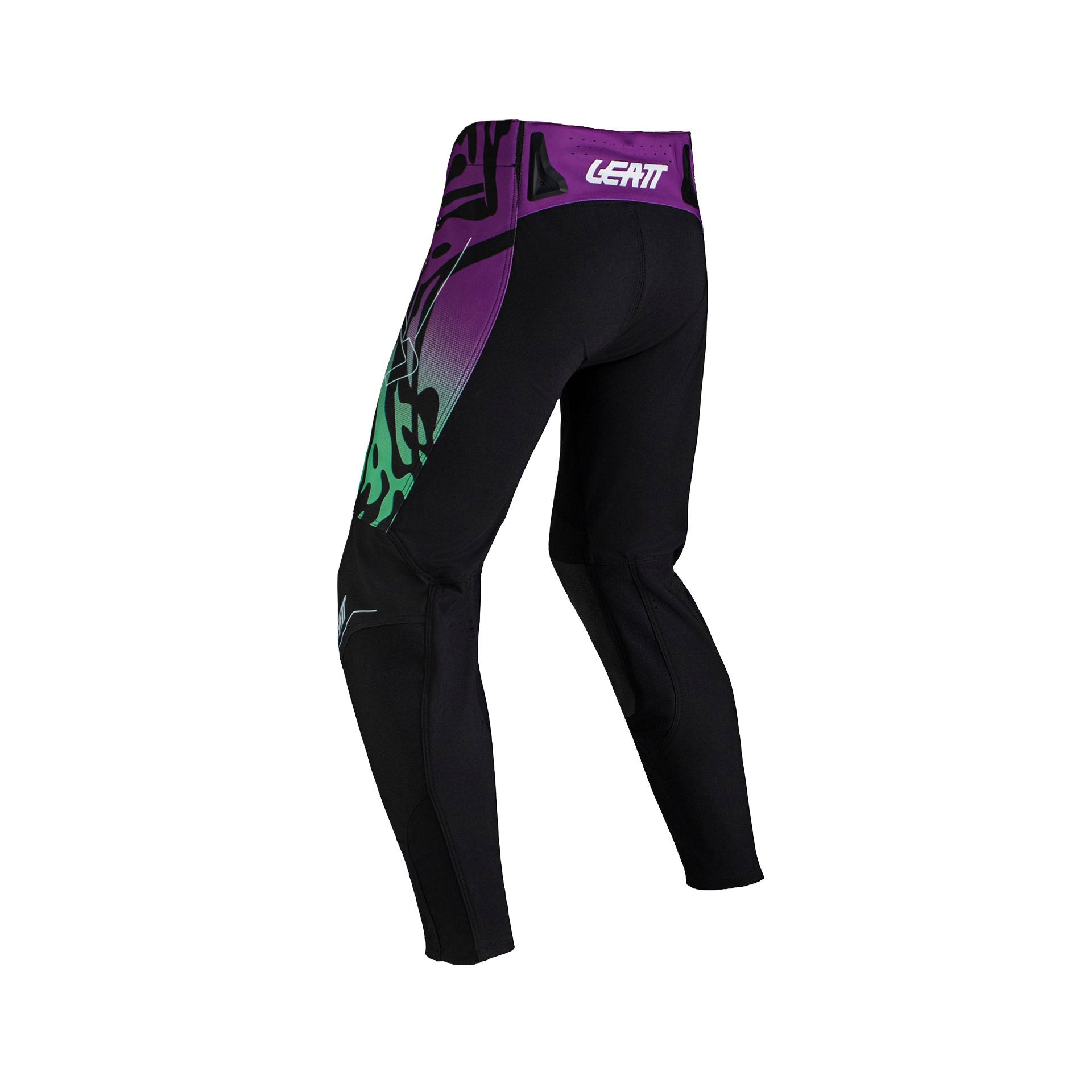 Pantalón Moto 4.5
