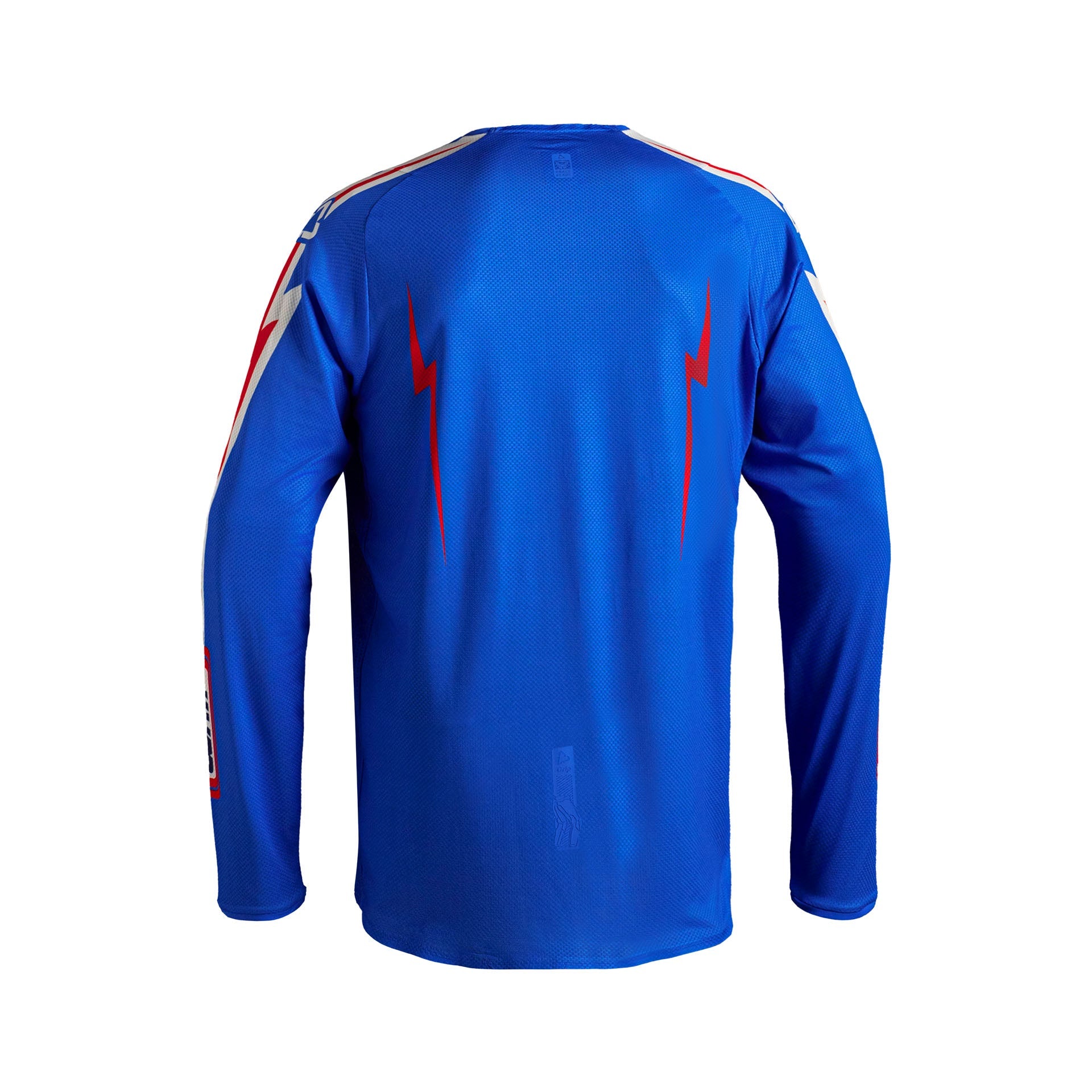 Camiseta Moto 4.5 Lite