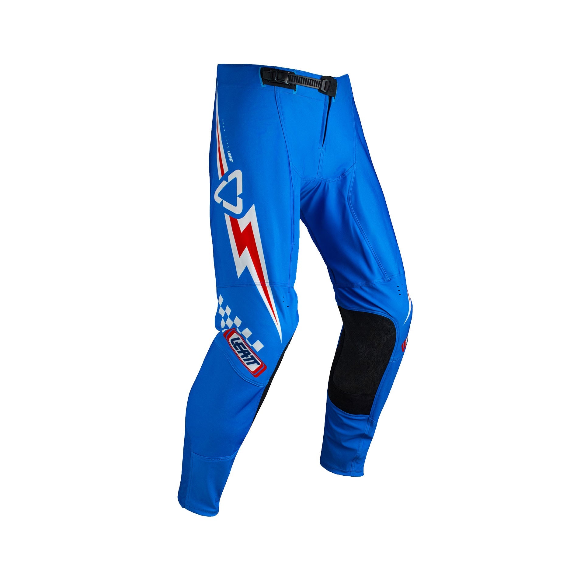 Pantalón Moto 4.5