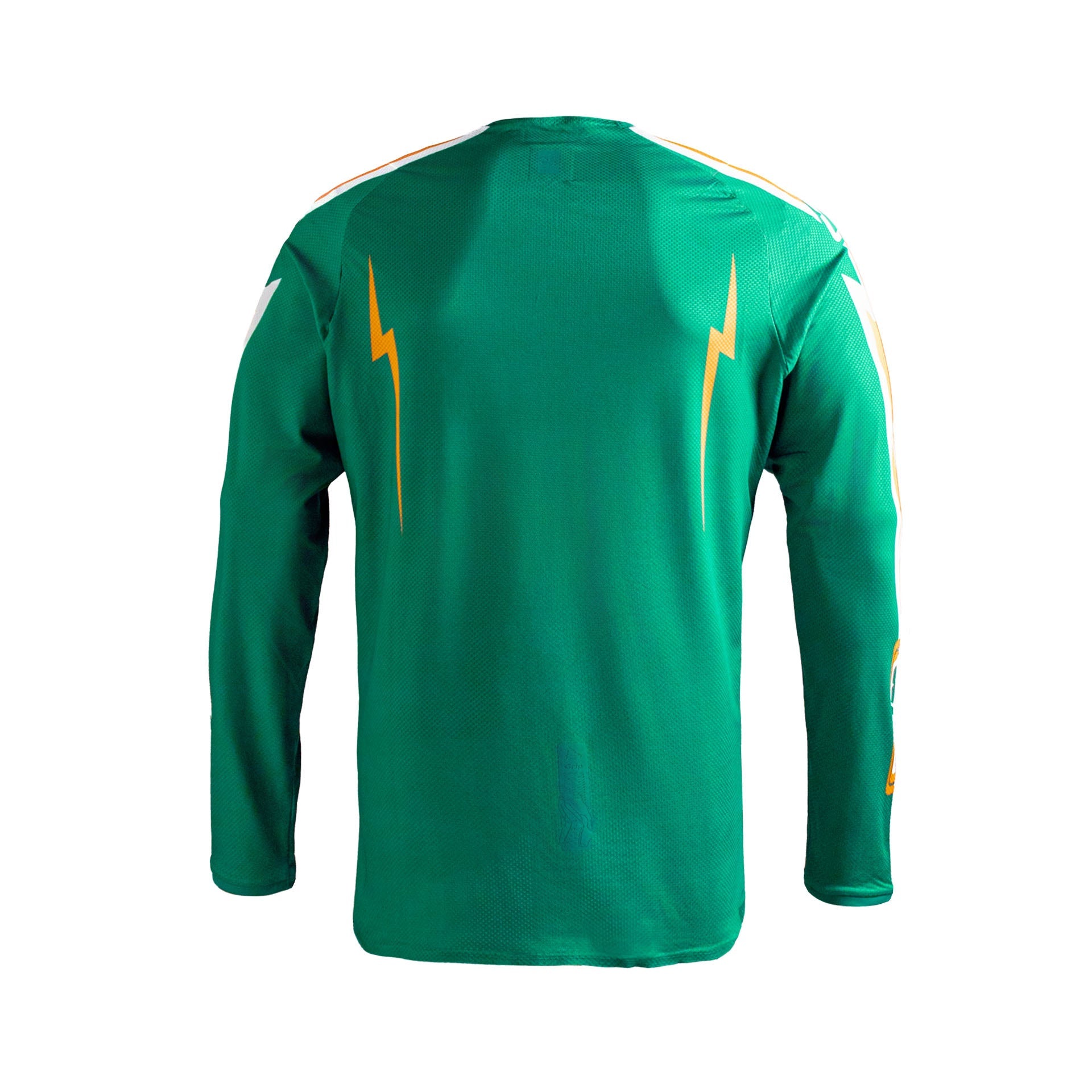 Camiseta Moto 4.5 Lite