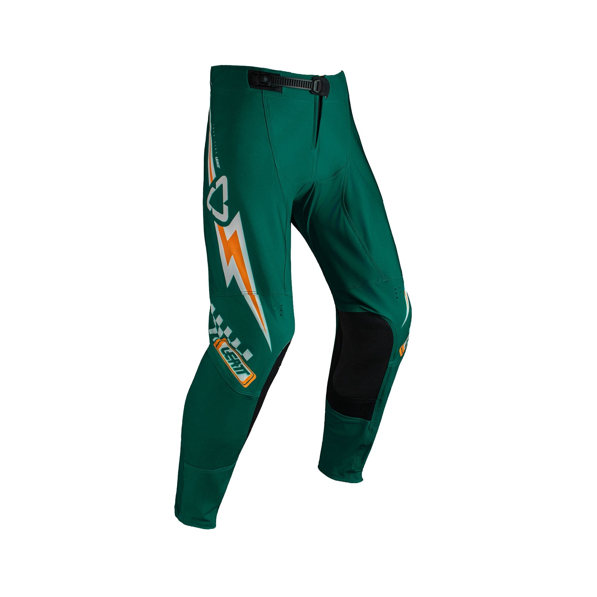 Pantalón Moto 4.5