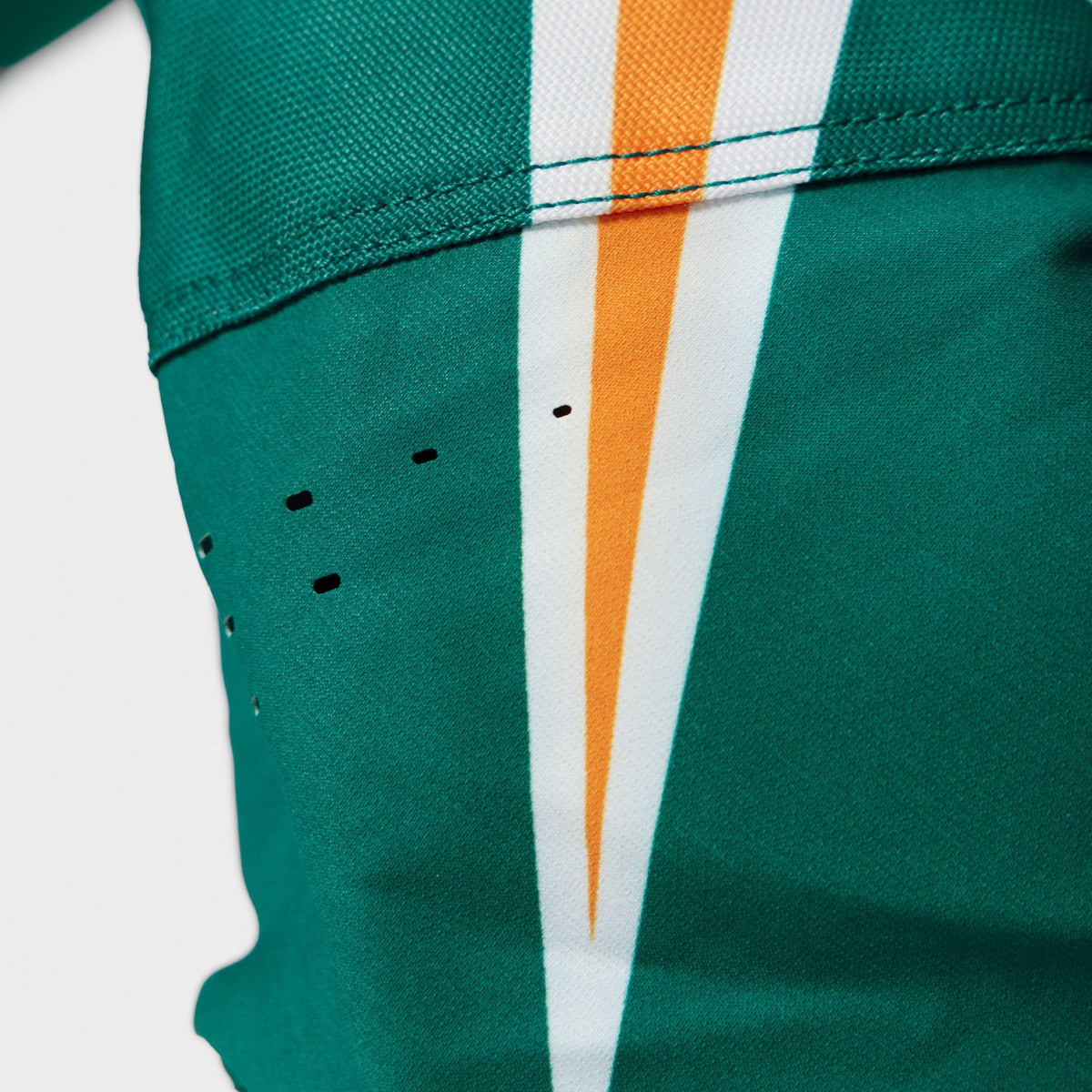 Pantalón Moto 4.5