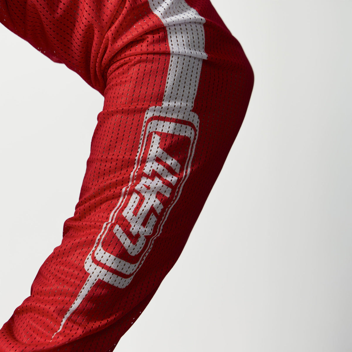 Camiseta Moto 4.5 X-Flow