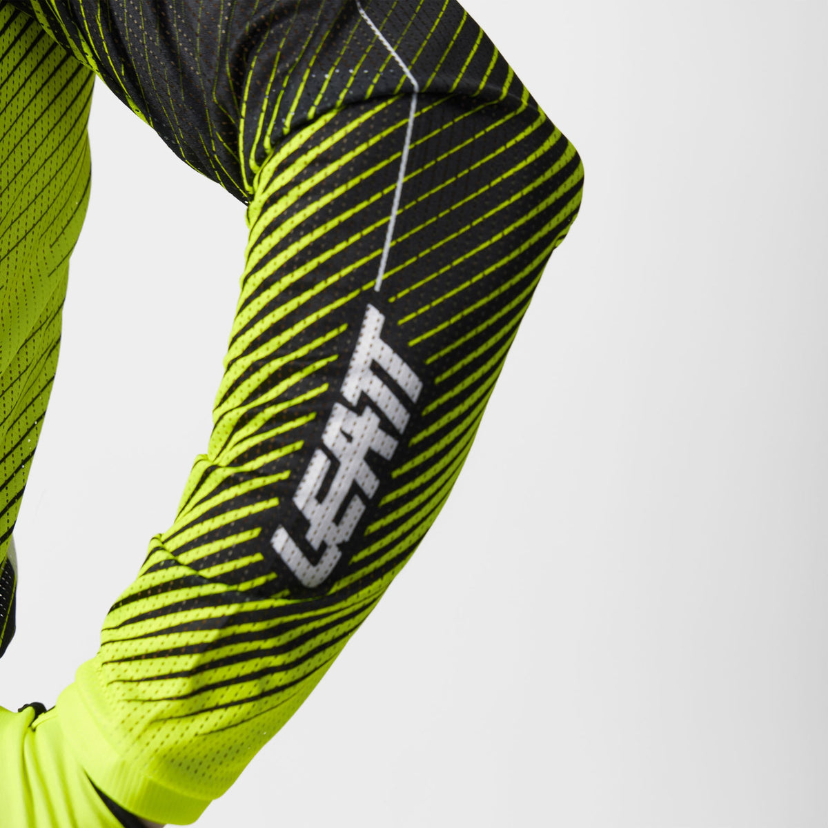 Camiseta Moto 4.5 X-Flow