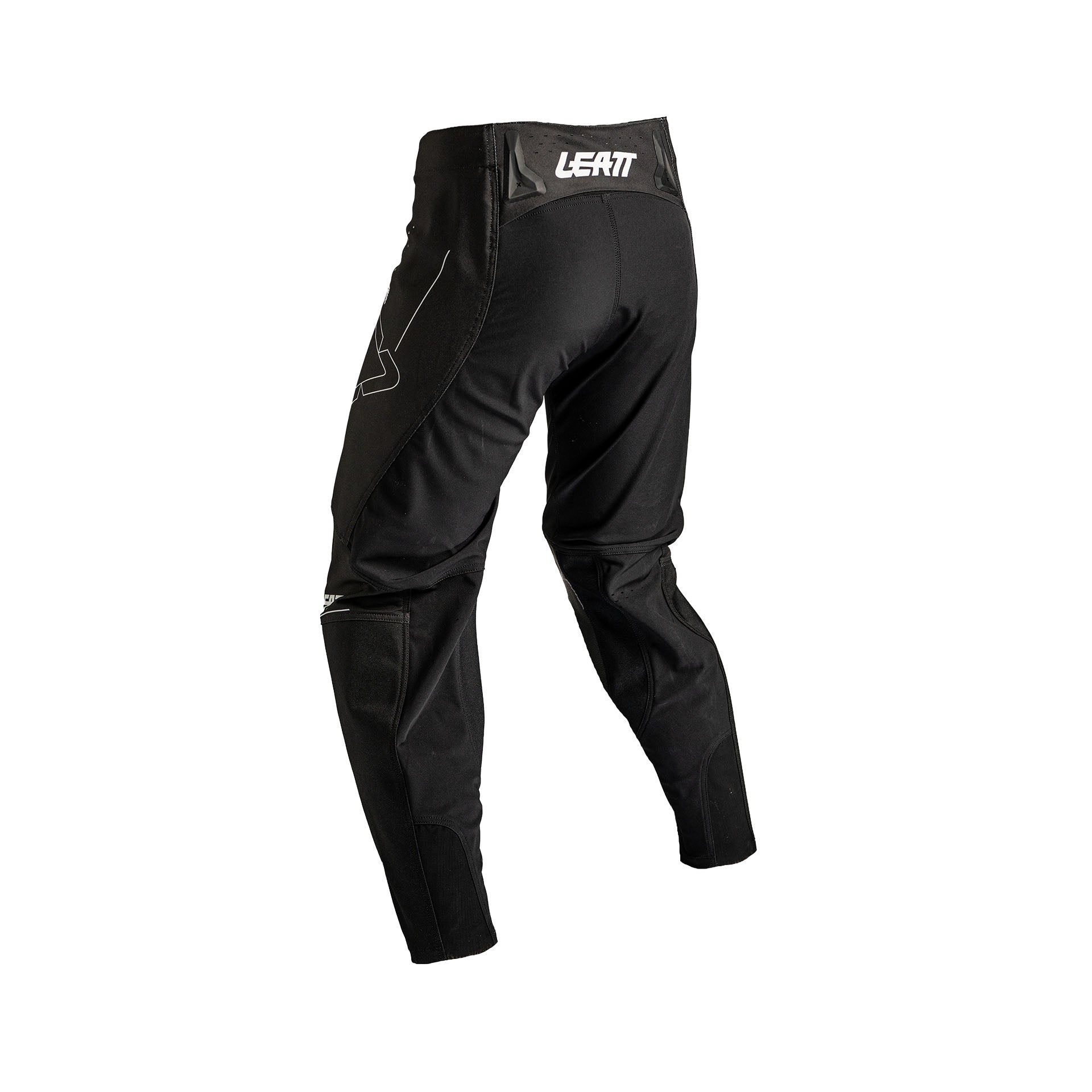 Pantalón Moto 4.5 Mujer