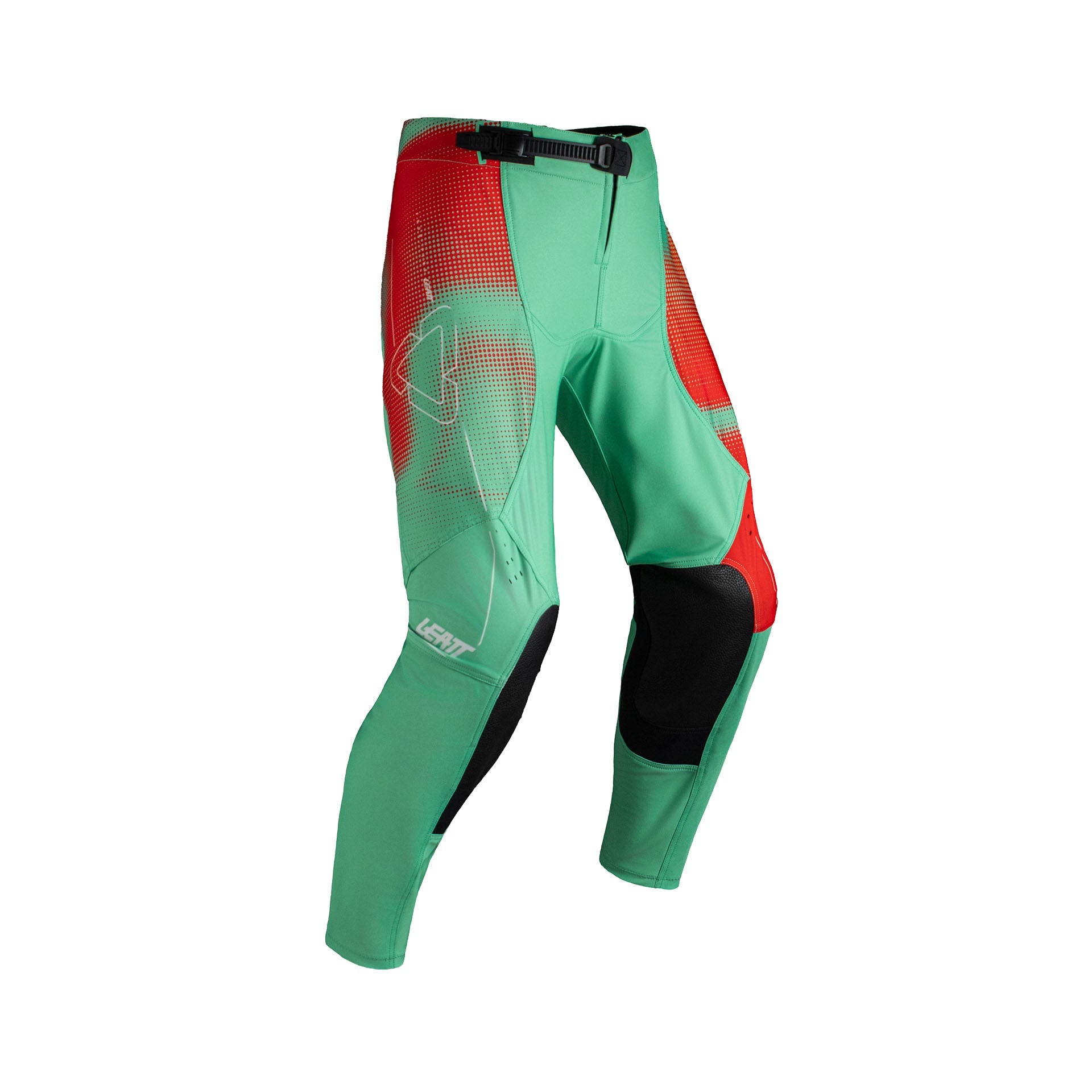 Pantalón Moto 4.5 Mujer