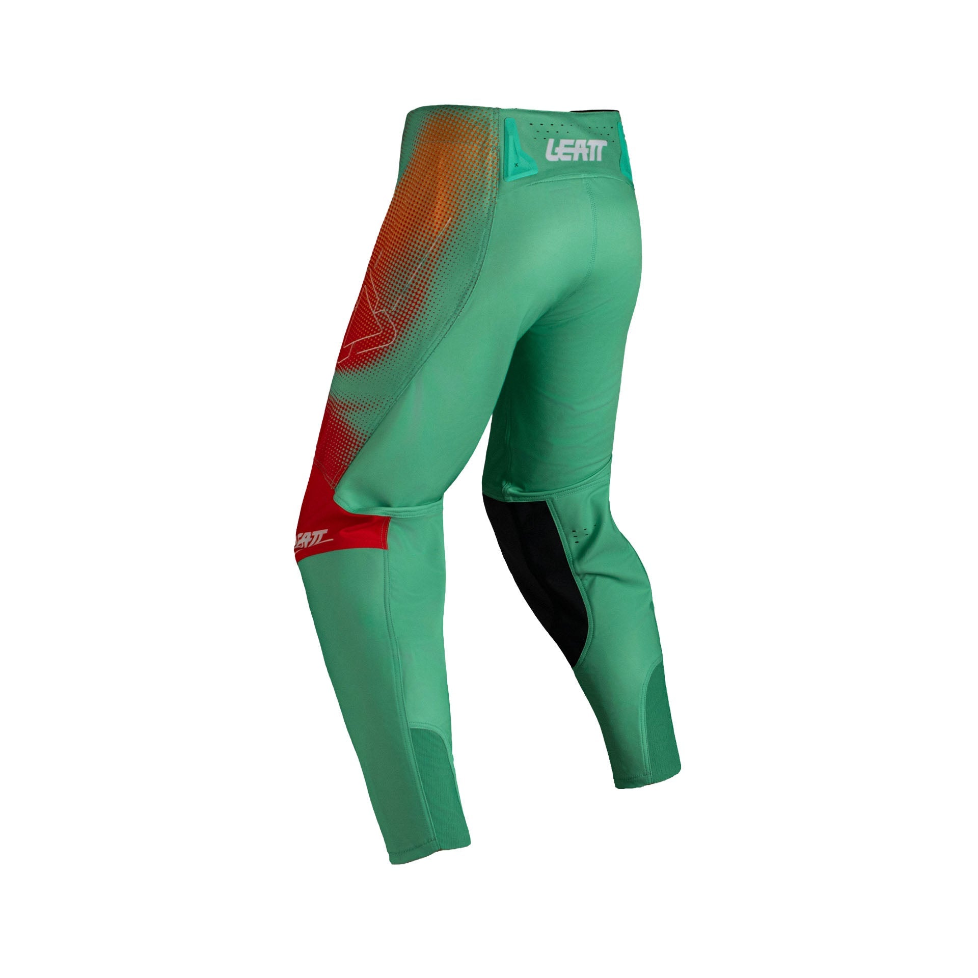 Pantalón Moto 4.5 Mujer