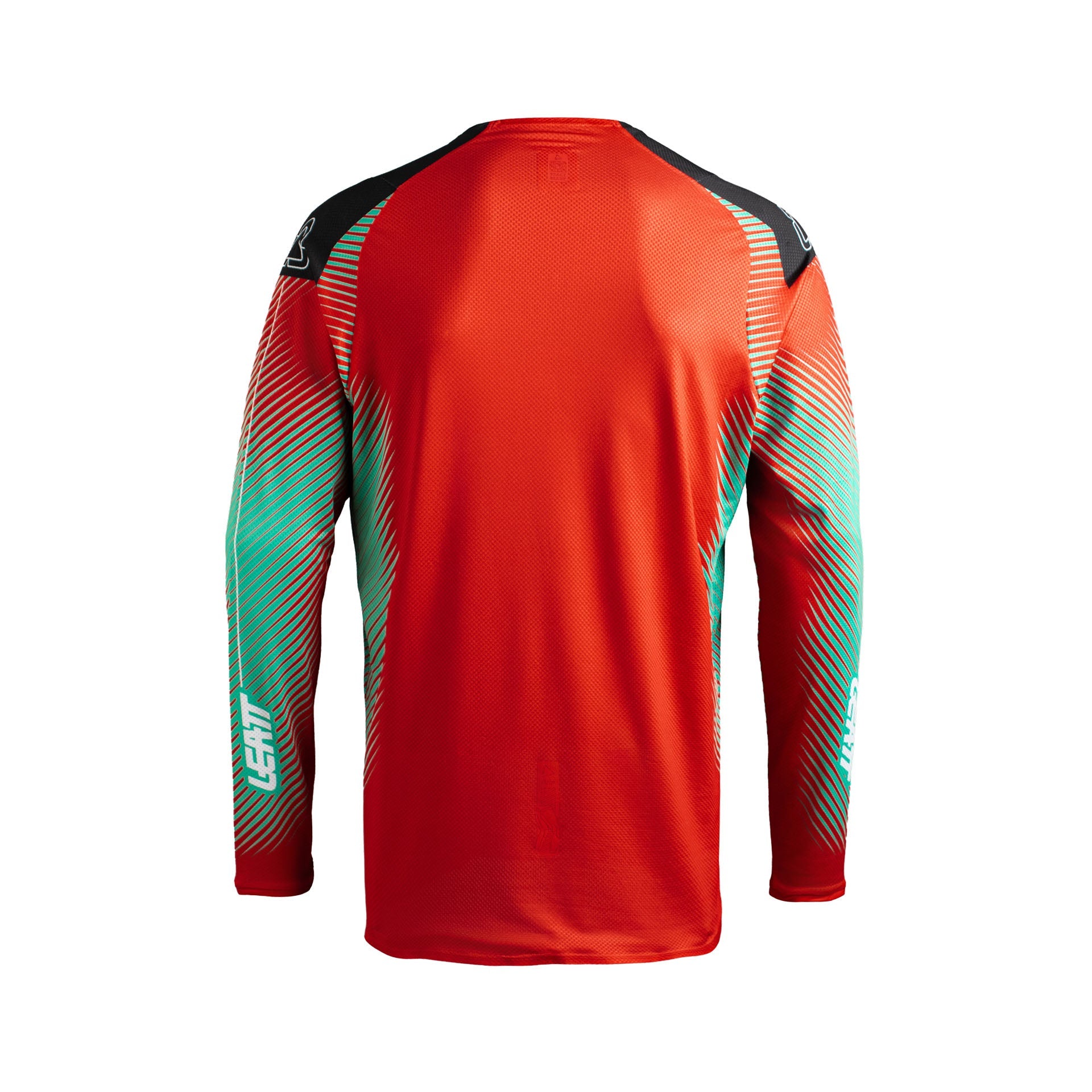Camiseta Moto 4.5 Junior