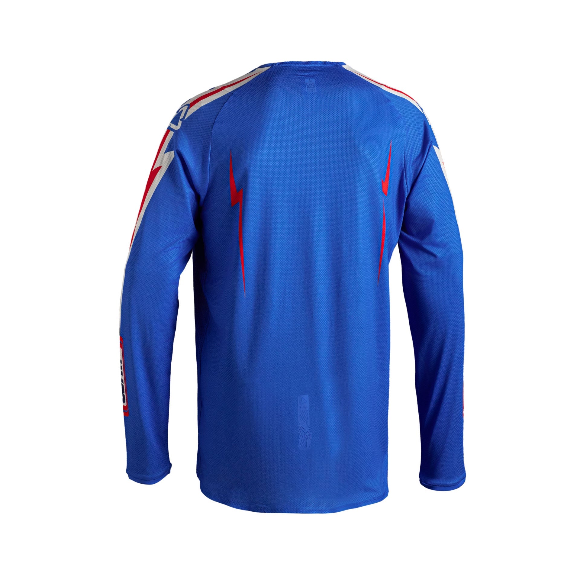 Camiseta Moto 4.5 Junior