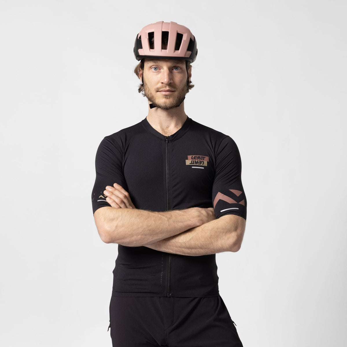 Maillot MTB Endurance 5.0 Cargo