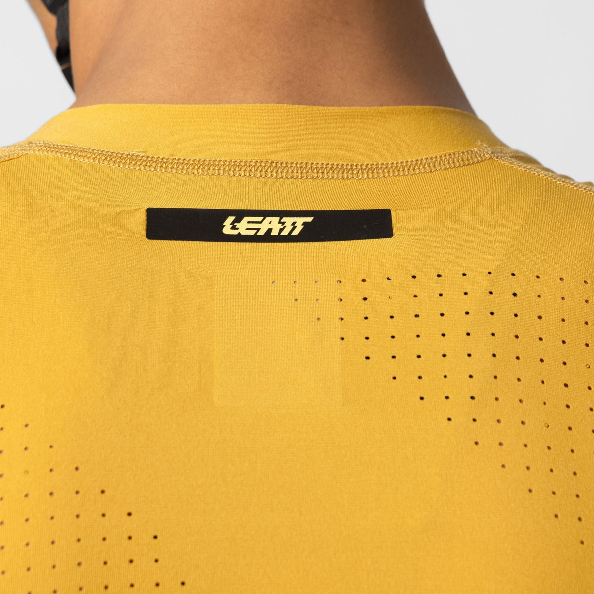 Maillot MTB Endurance 5.0 Cargo