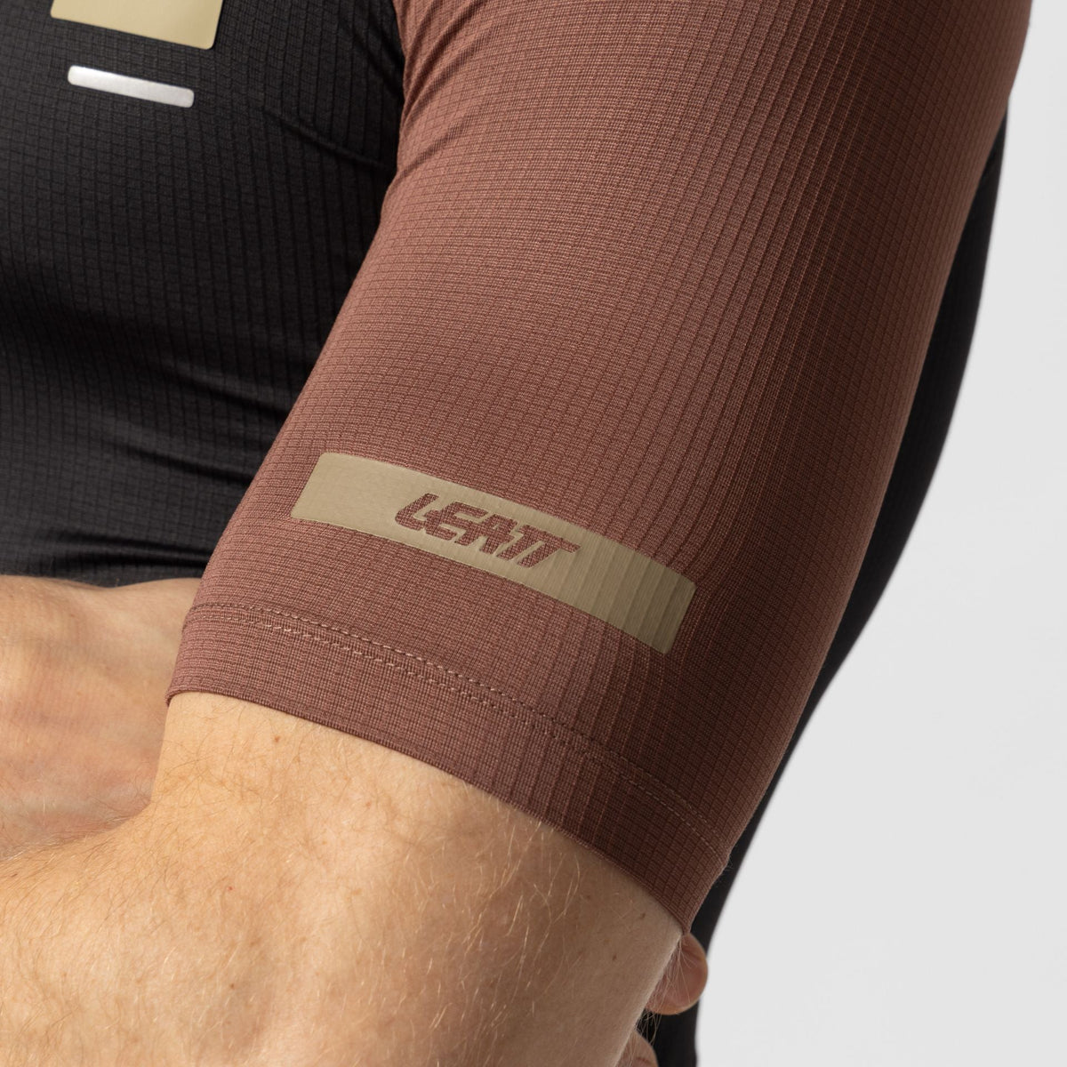 Maillot MTB Endurance 3.0