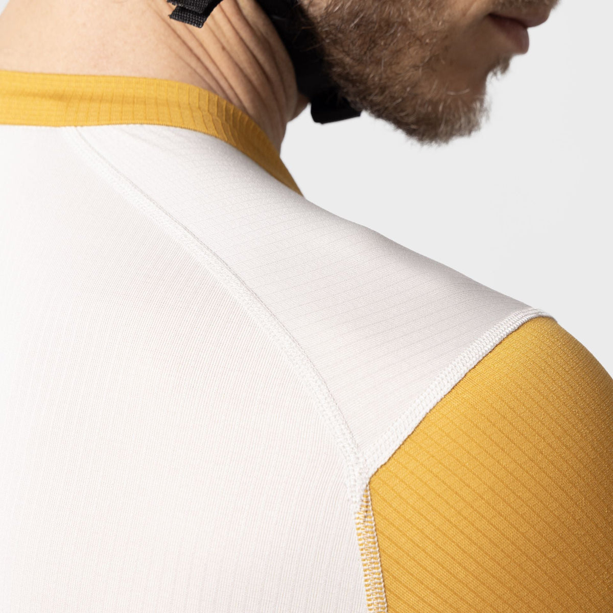 Maillot MTB Endurance 3.0