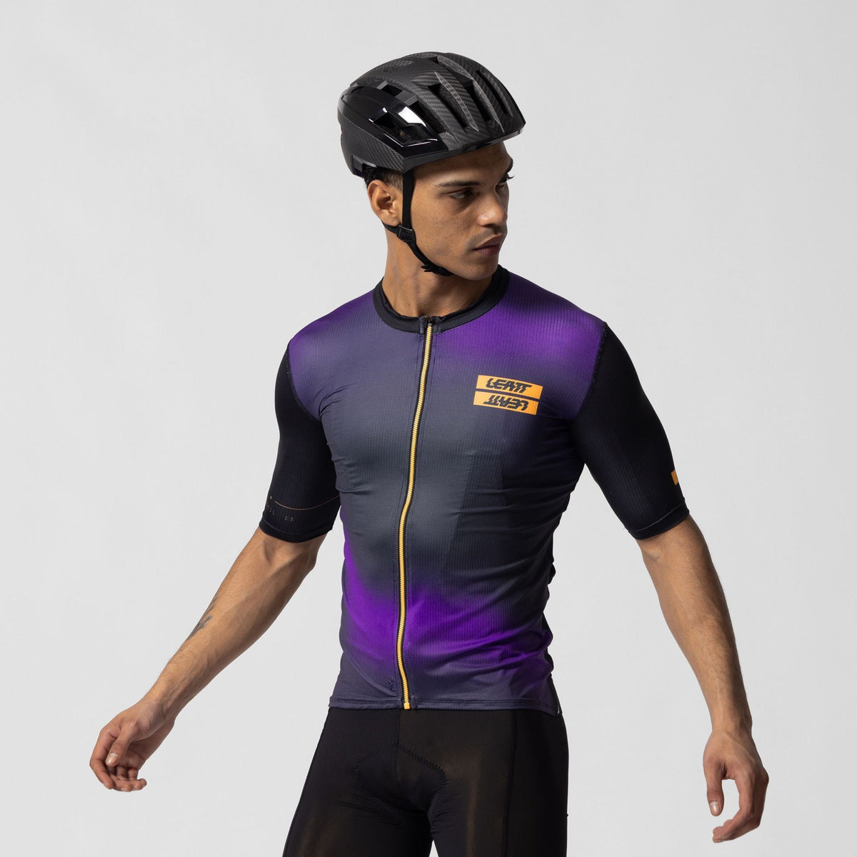 Maillot MTB Endurance 3.0
