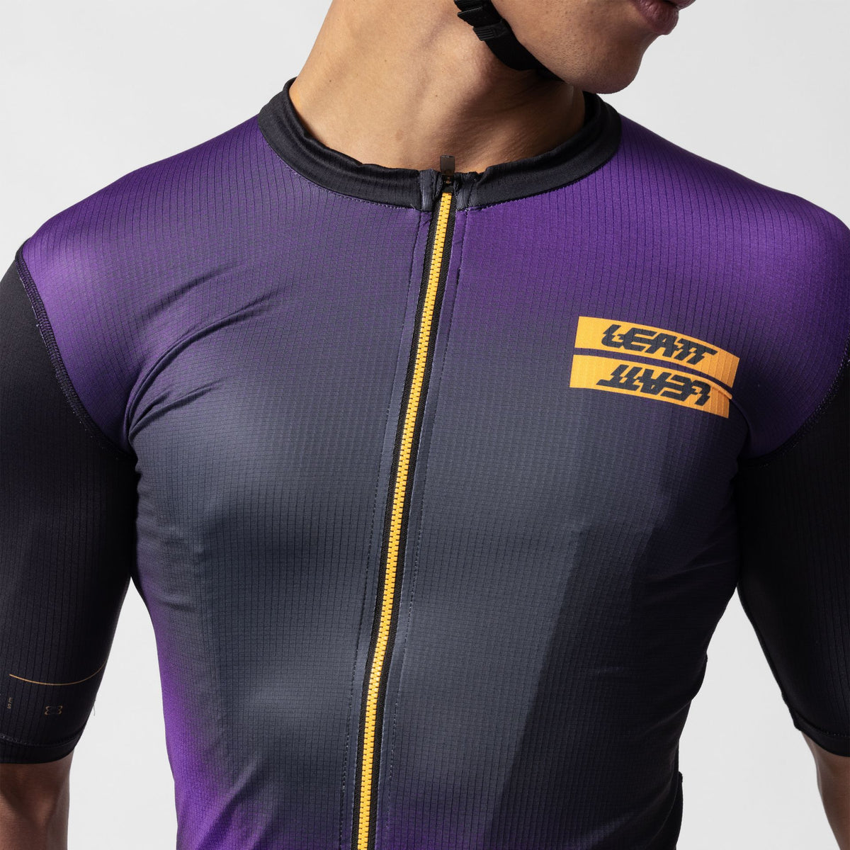 Maillot MTB Endurance 3.0