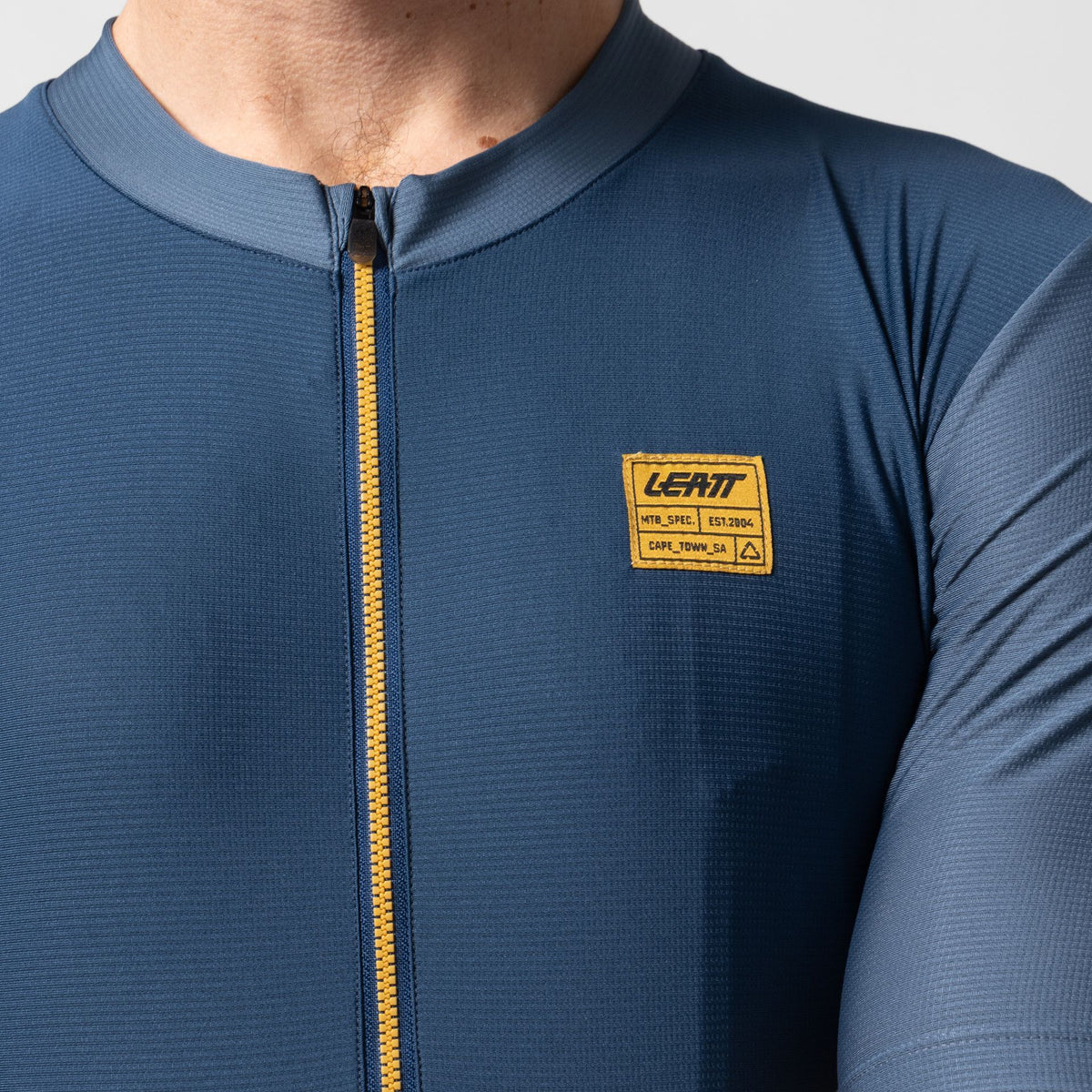 Kit Equipación MTB Endurance 1.0