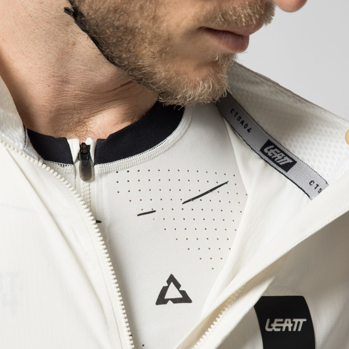 Chaqueta MTB WindBlock 2.0