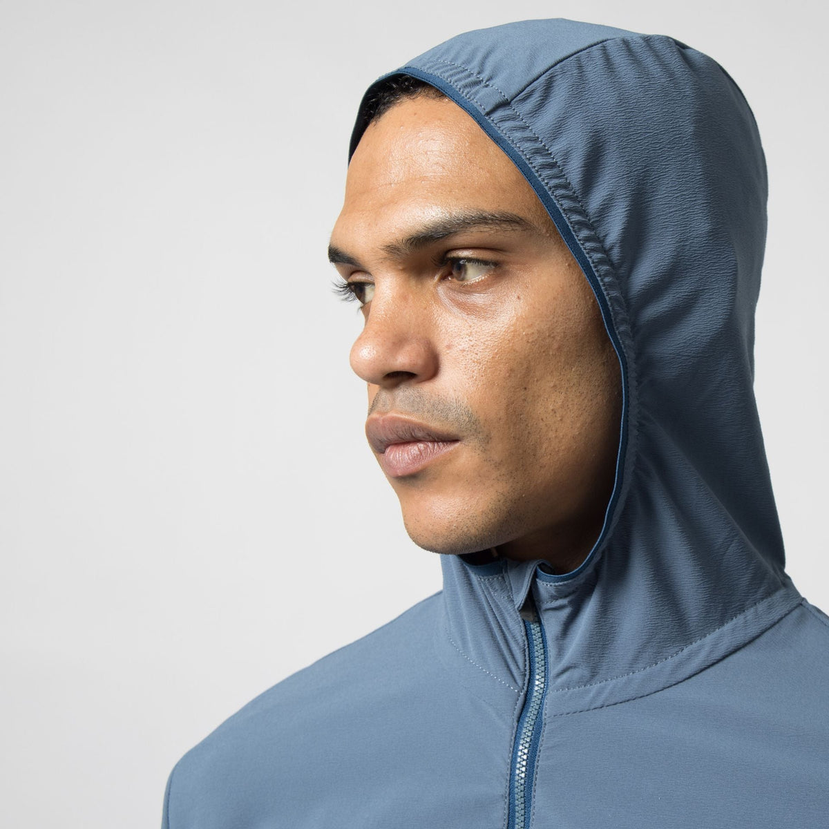 Chaqueta MTB WindBlock 1.0