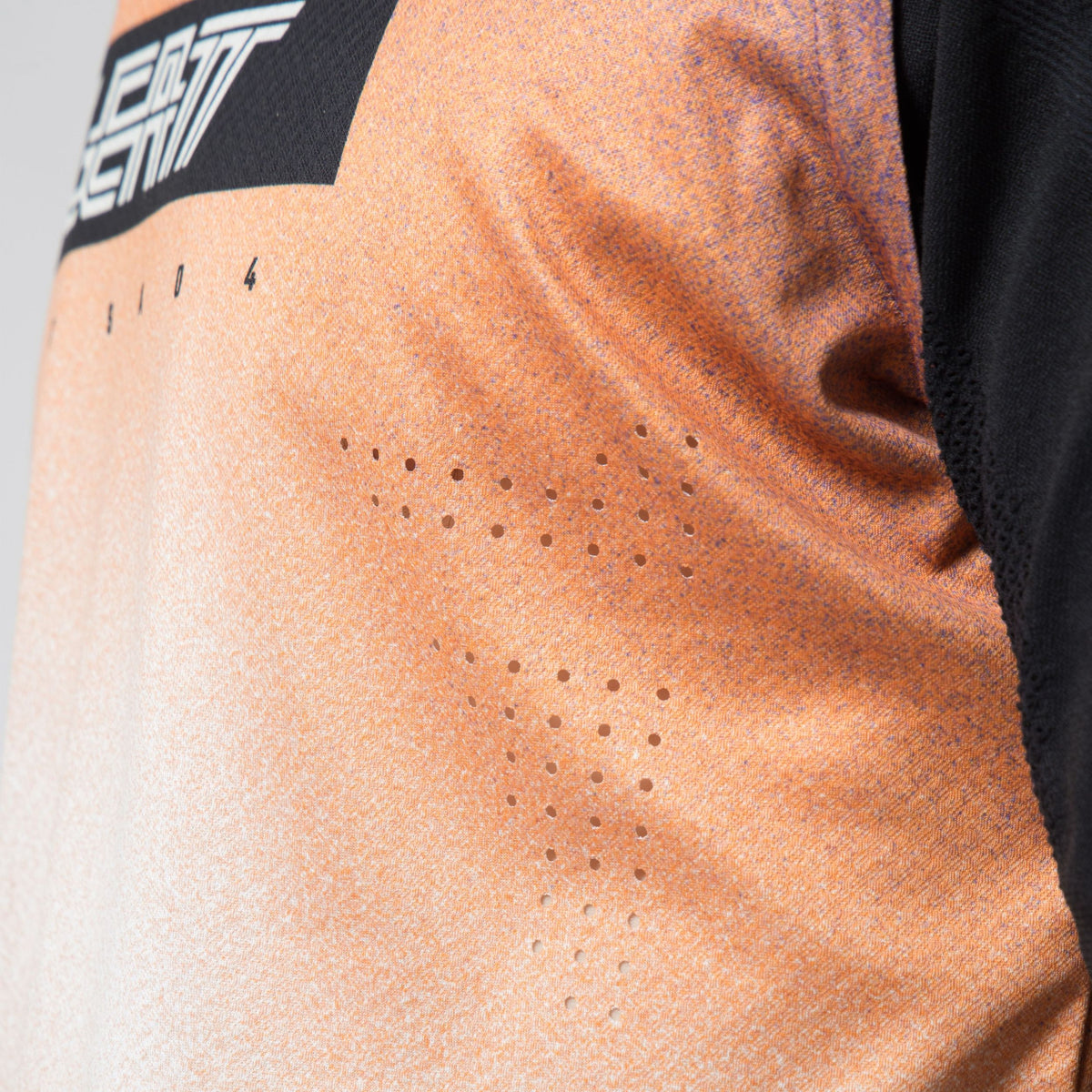 Camiseta MTB Gravity 8.0