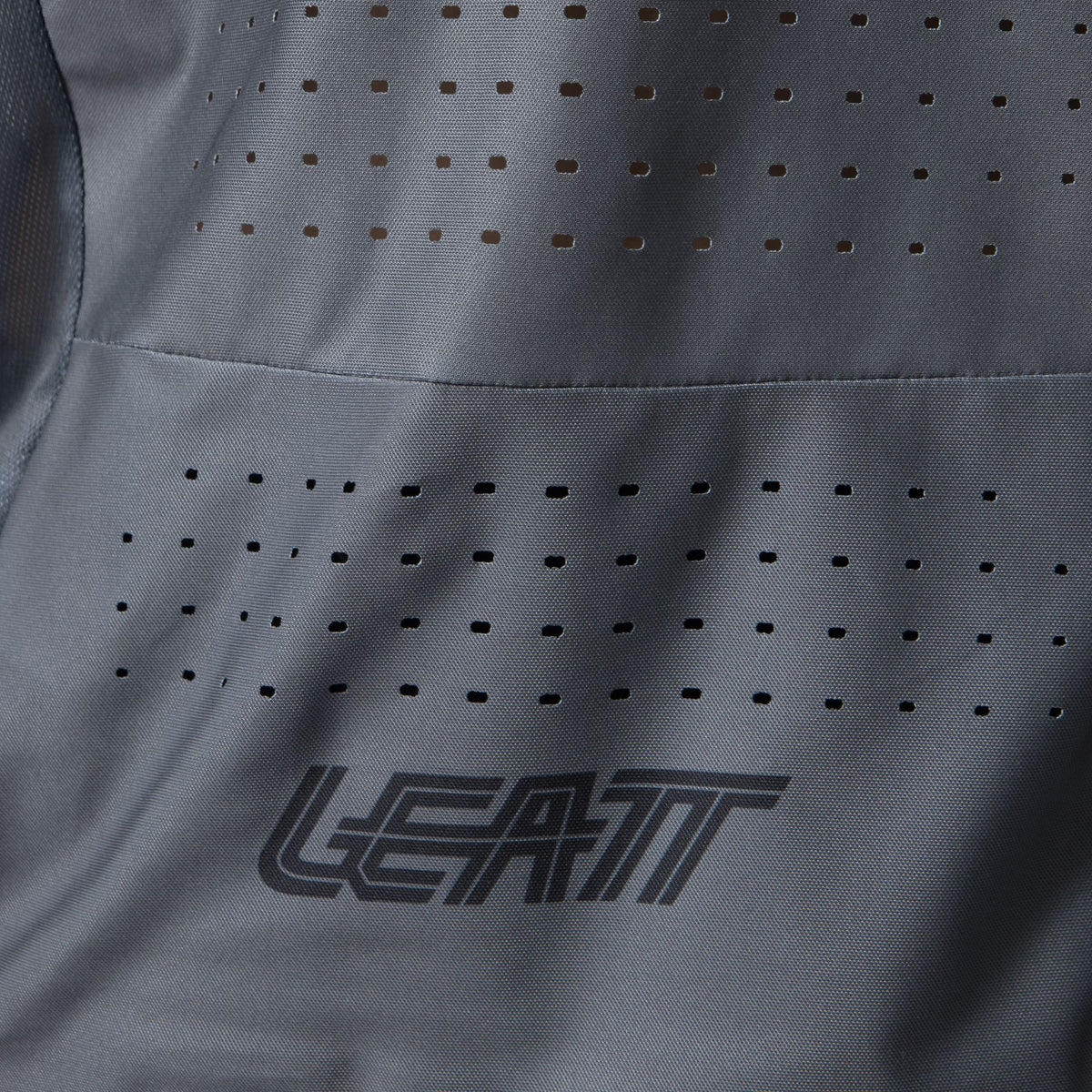 Camiseta MTB Gravity 5.0
