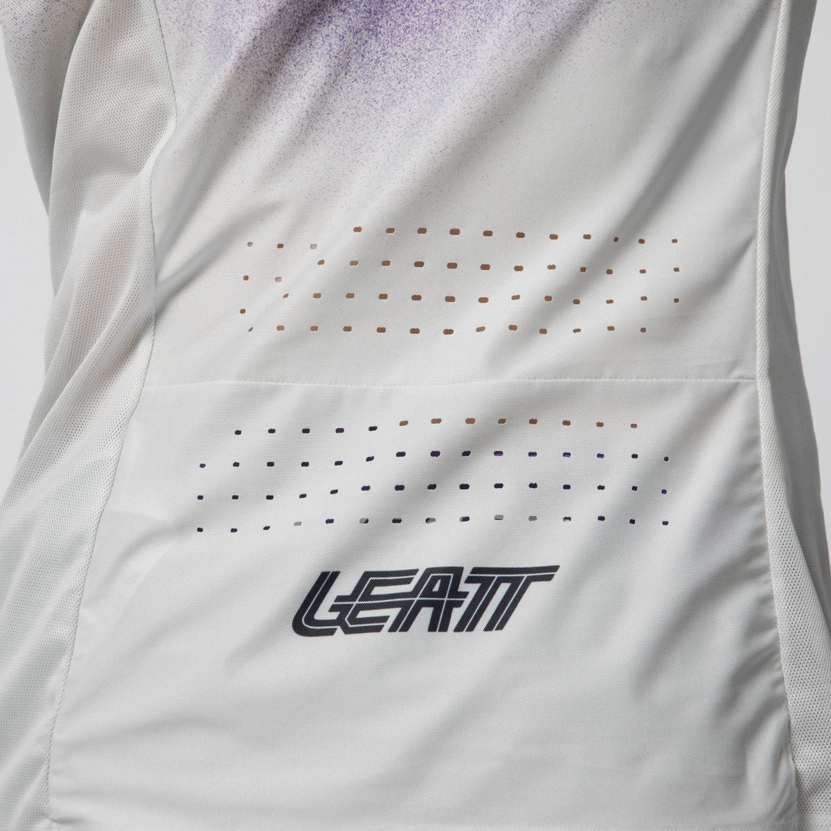 Camiseta MTB Gravity 5.0