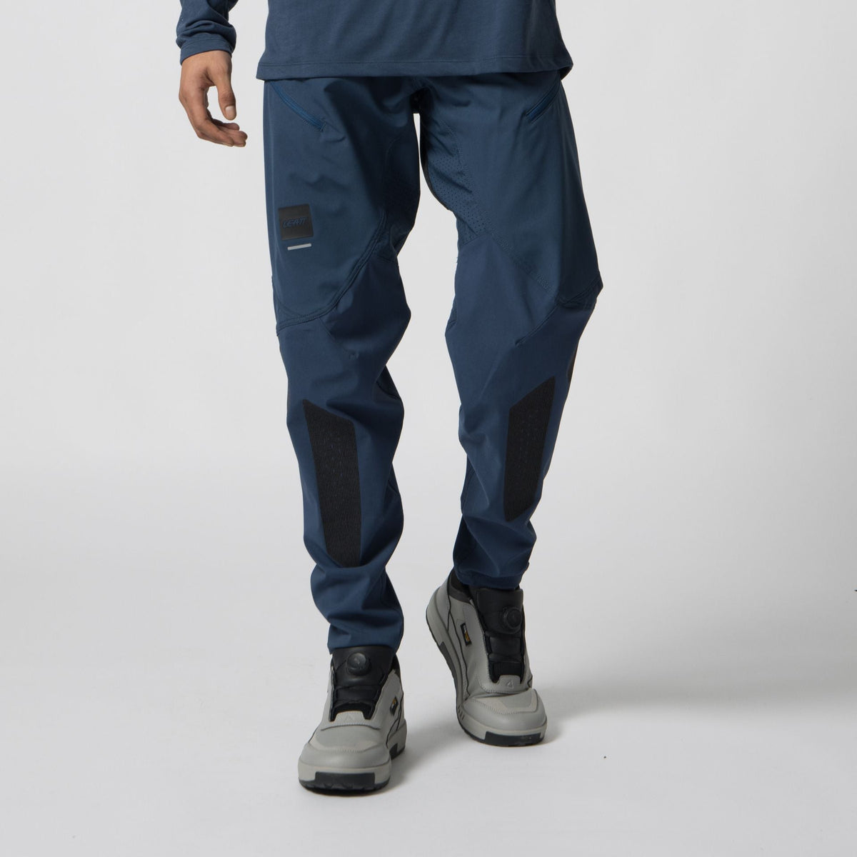 Pantalón MTB Gravity 3.0
