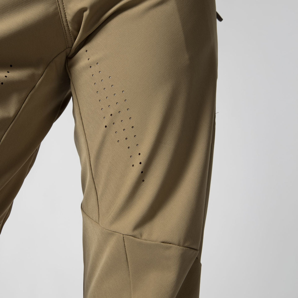 Pantalón MTB Trail 2.0 Mujer