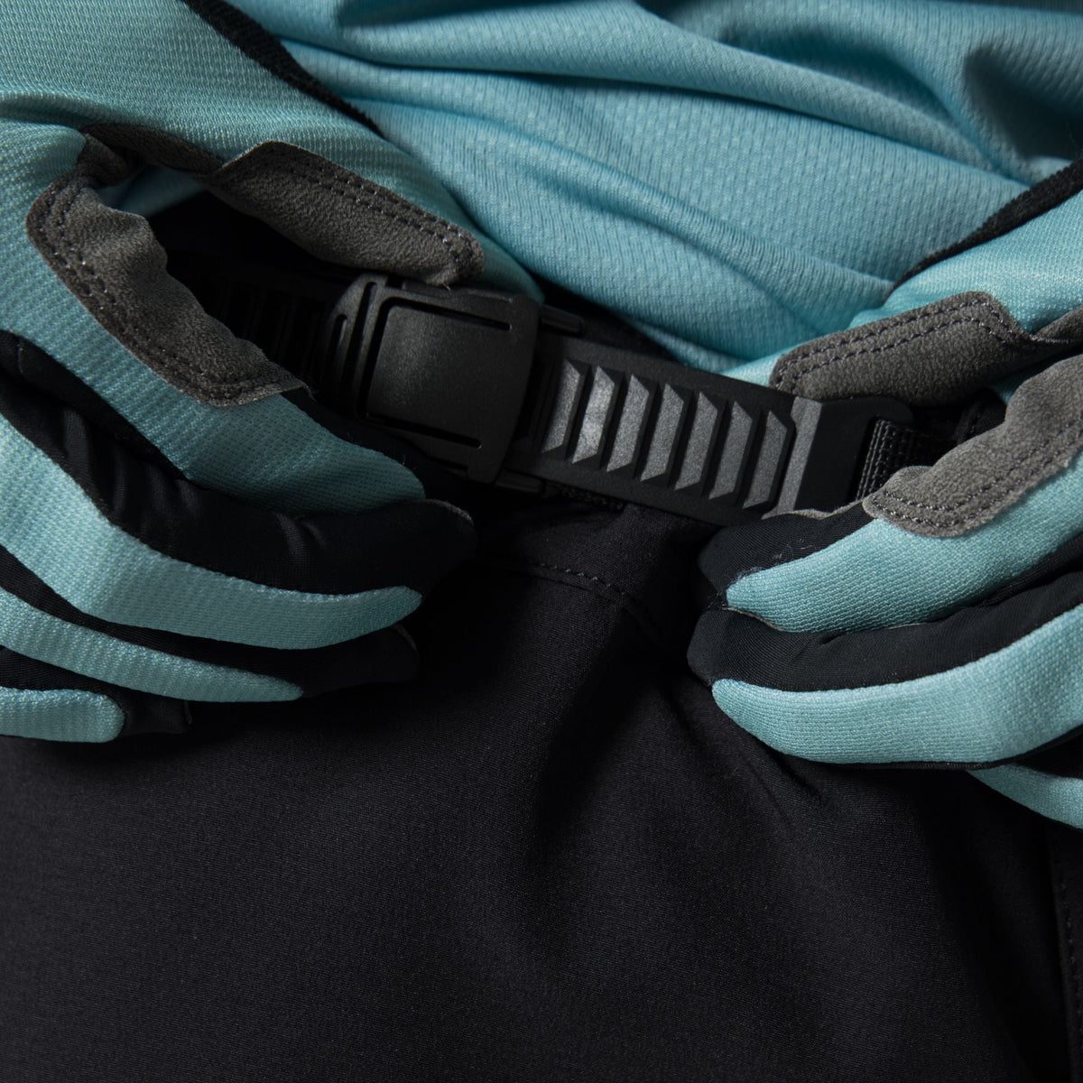 Kit Equipación MTB Trail 1.0 Mujer