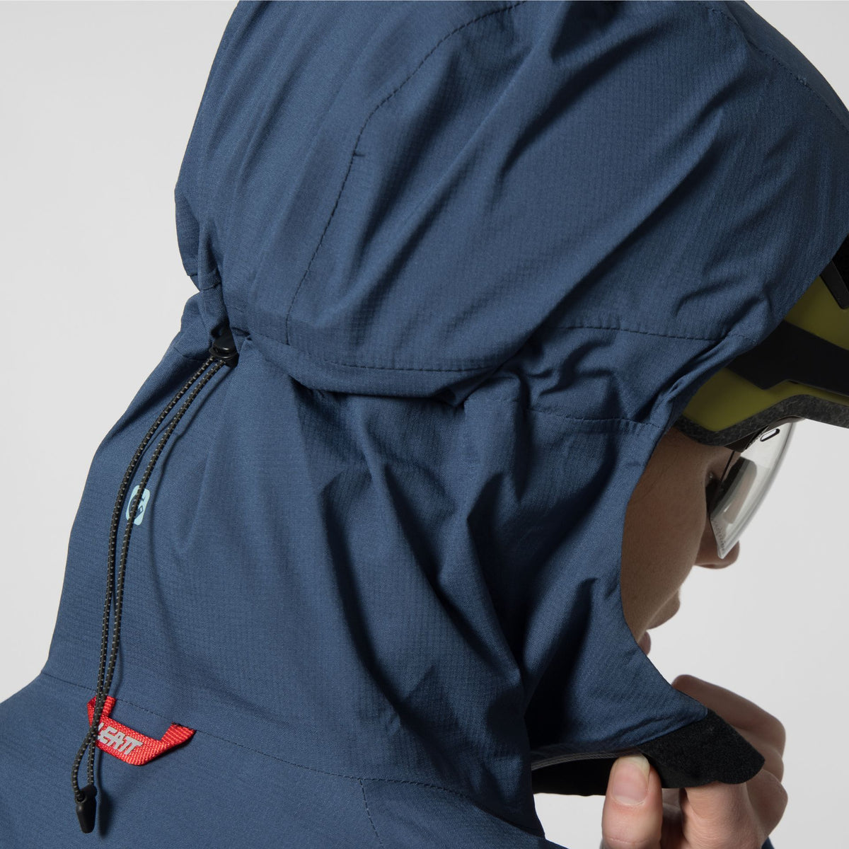 Chaqueta MTB HydraDri 3.0 Mujer