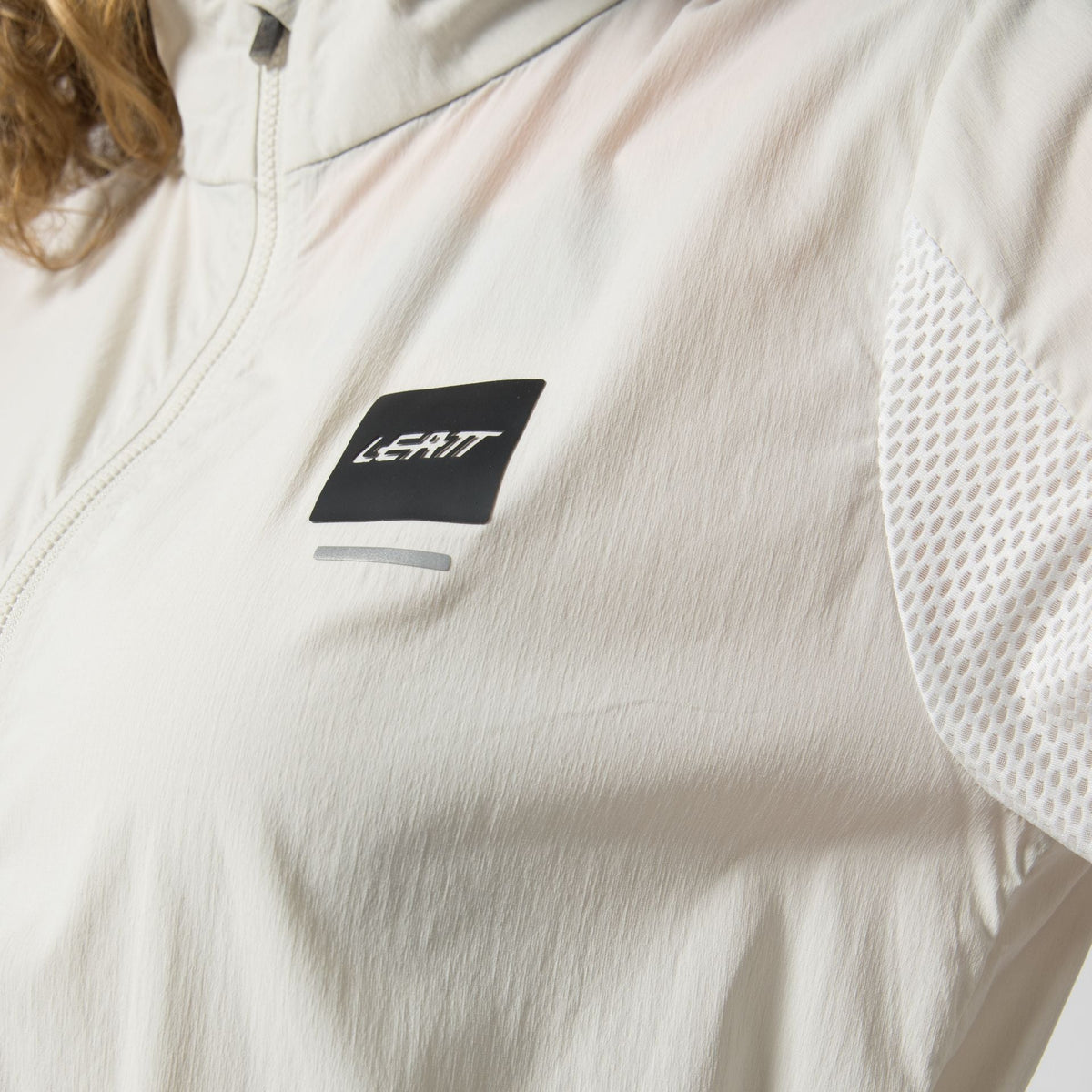 Chaqueta MTB WindBlock 2.0 Mujer