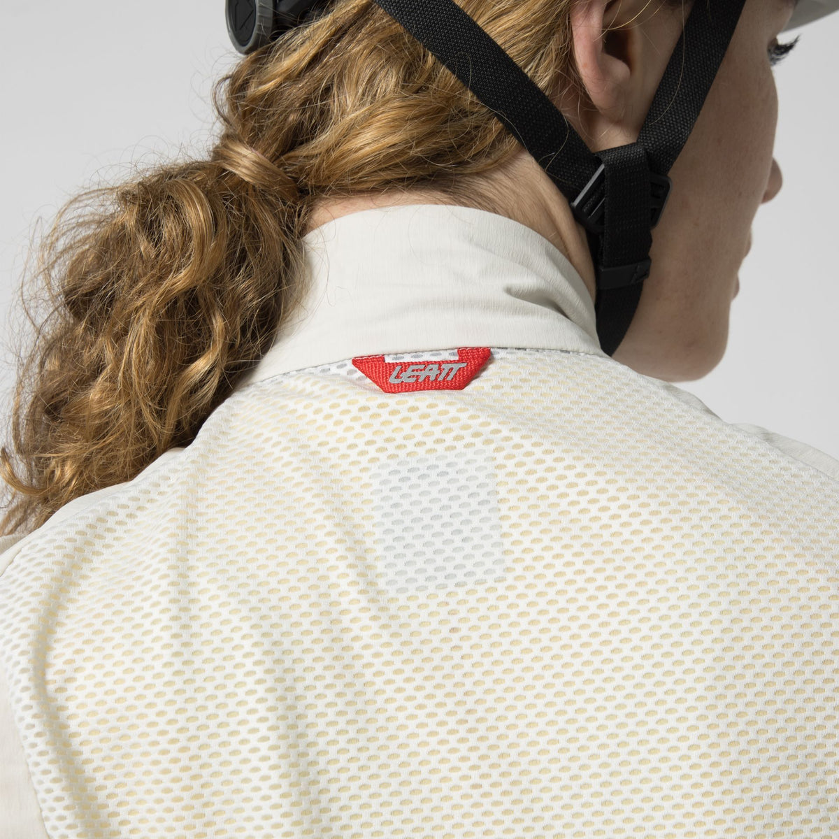 Chaleco MTB WindBlock 2.0 Mujer