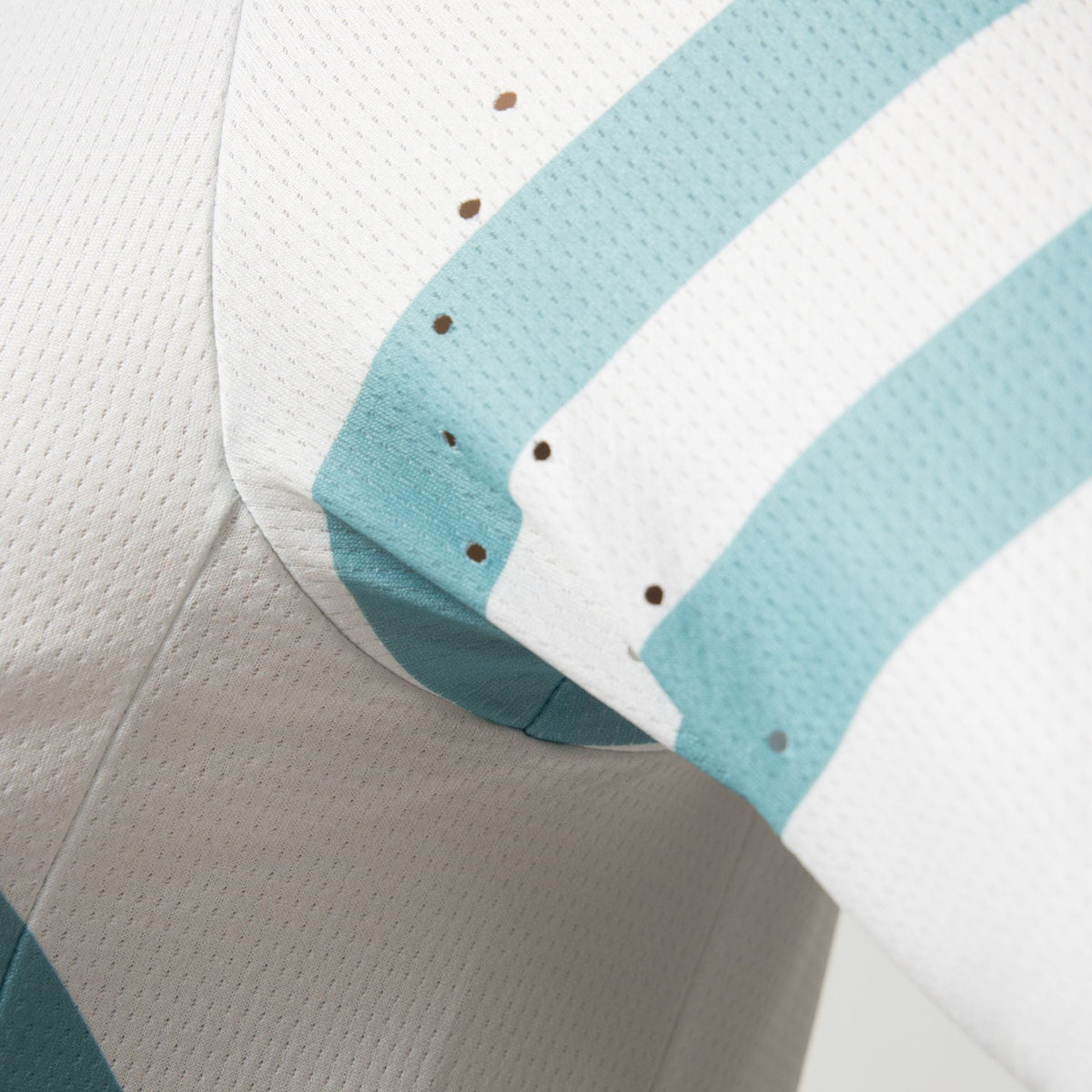 Camiseta MTB Gravity 4.0 Mujer