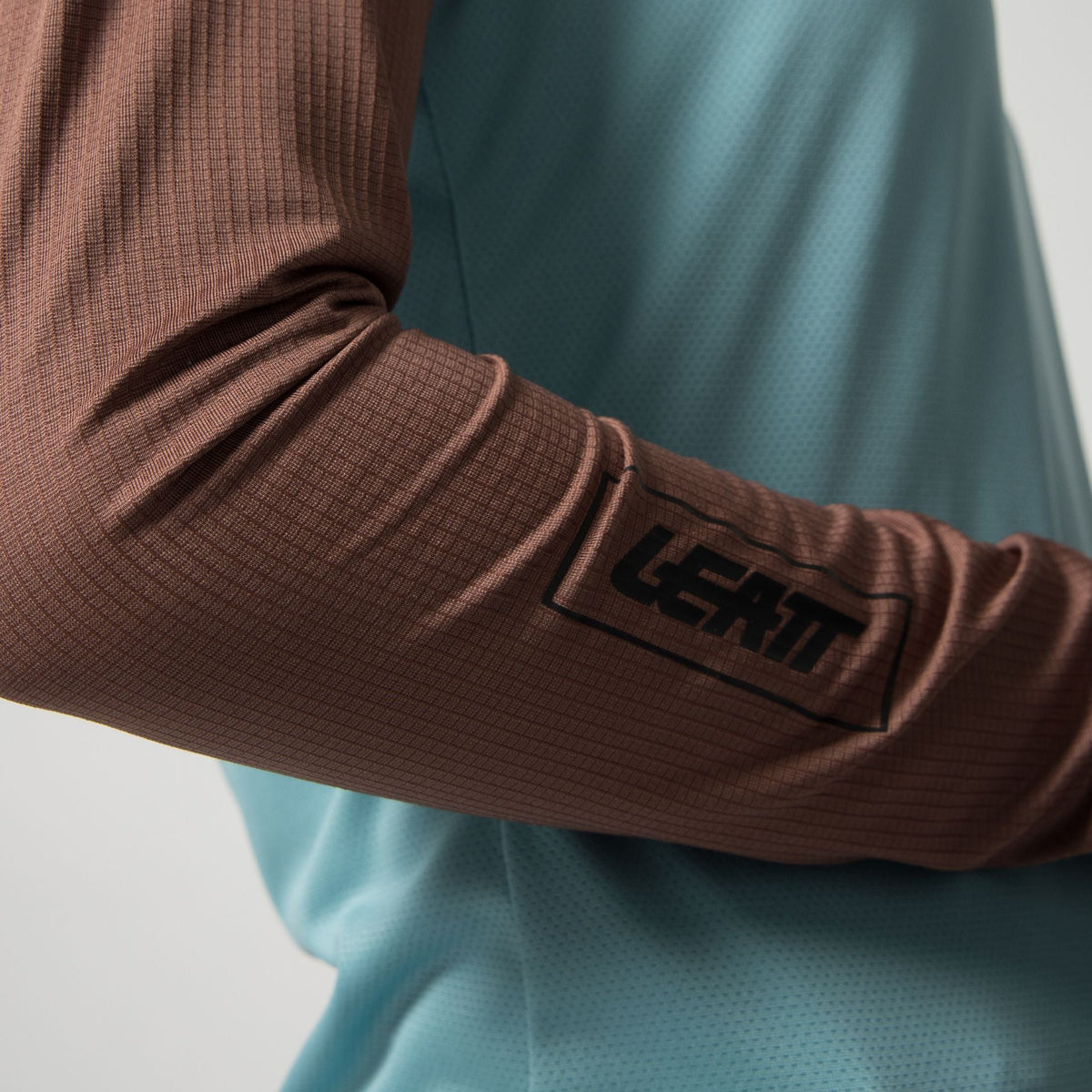Camiseta MTB Gravity 2.0  Mujer