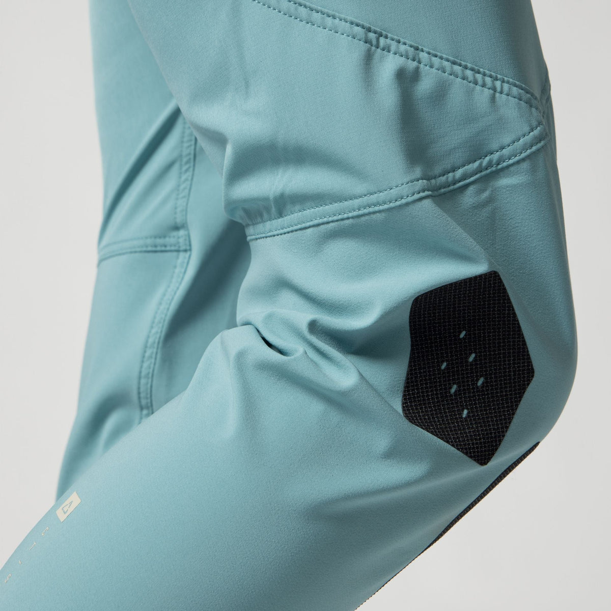 Pantalón MTB Gravity 3.0 Mujer