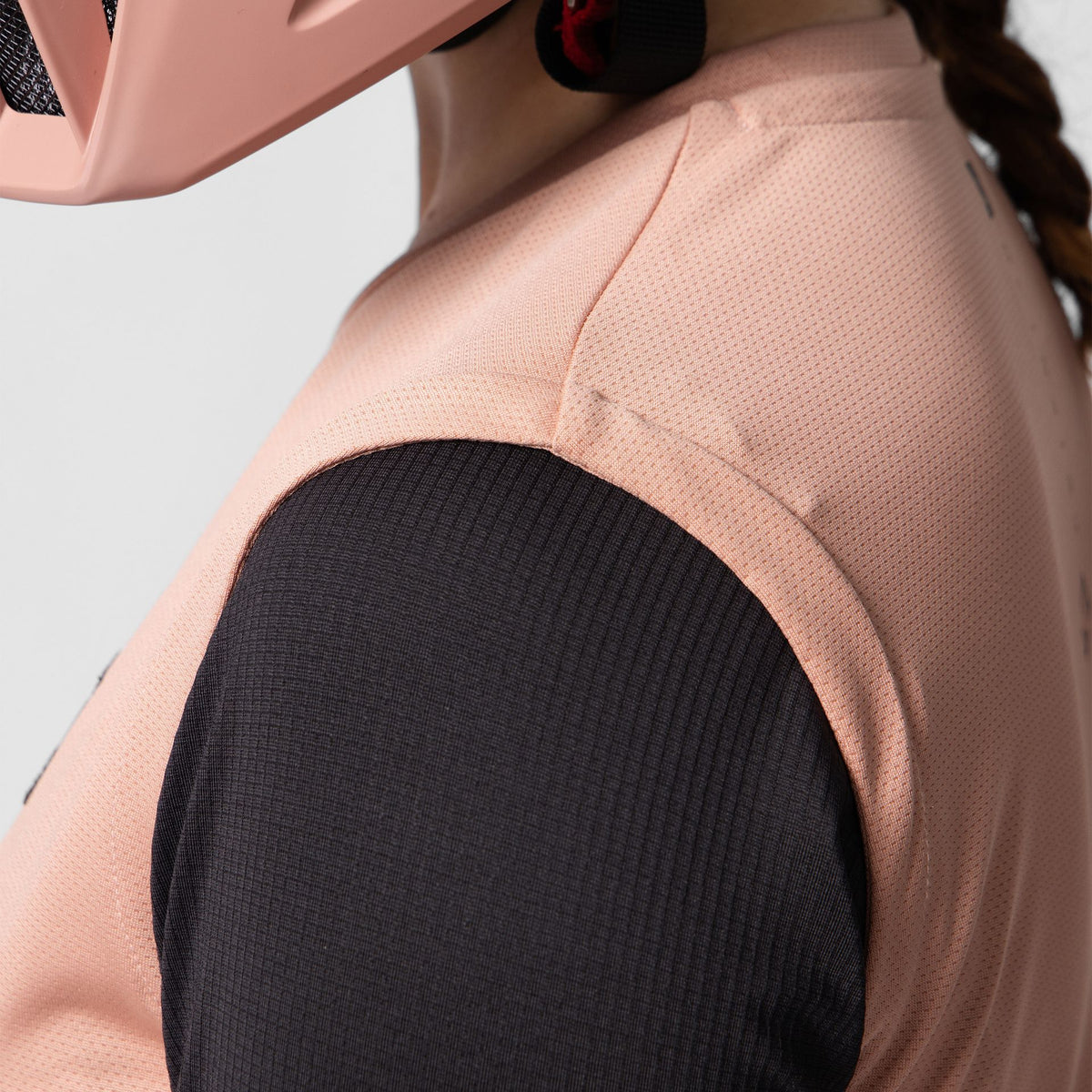 Kit Equipación MTB Gravity 1.0 Mujer