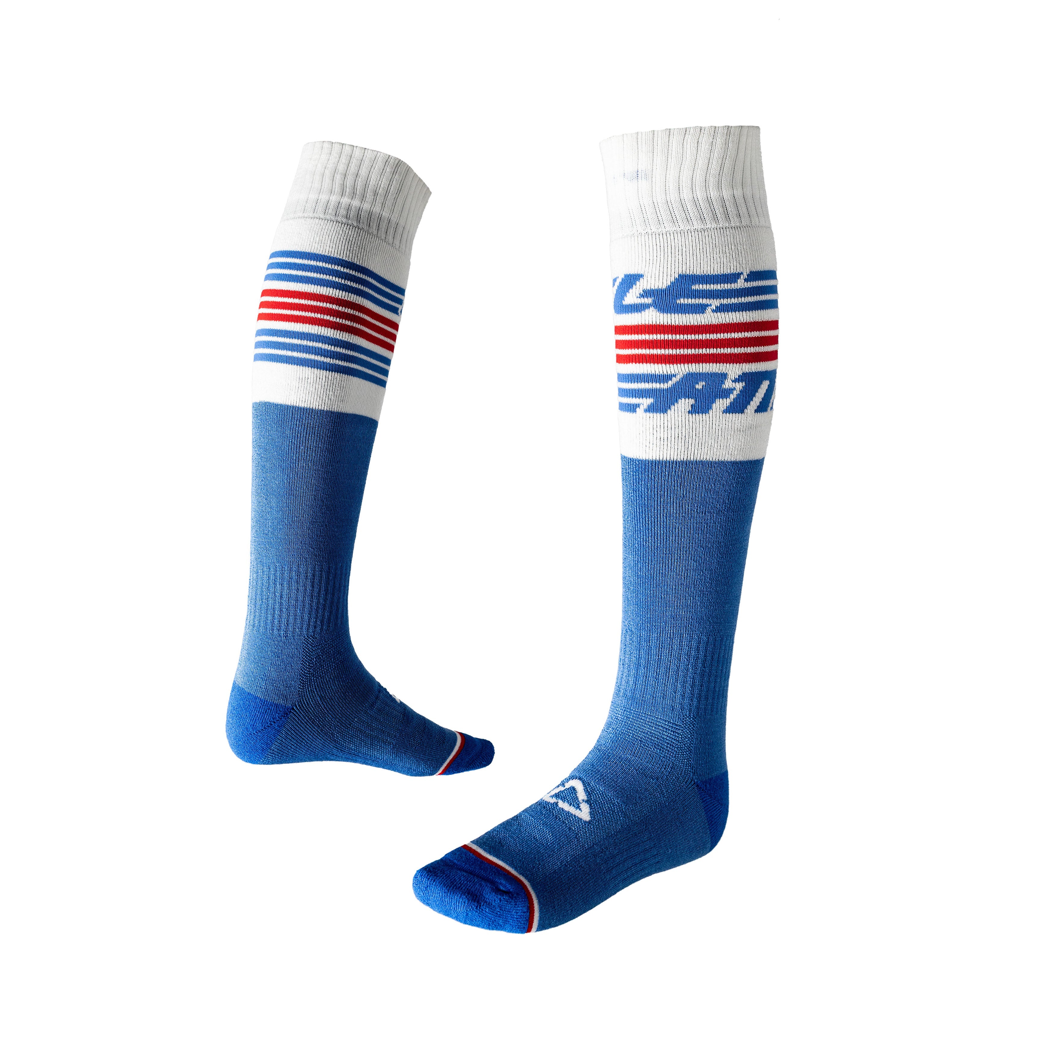 Calcetines Moto V27