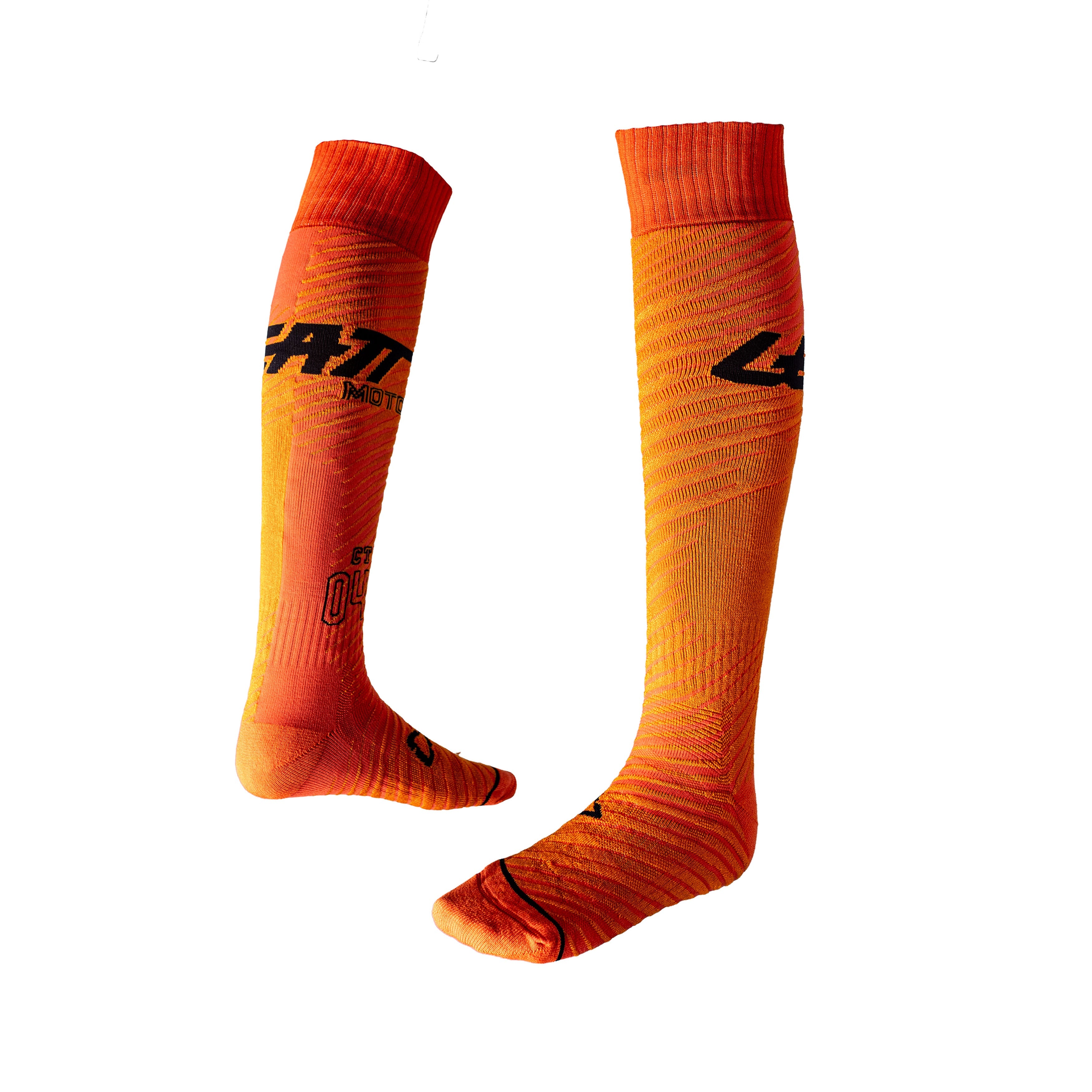 Calcetines Moto V27