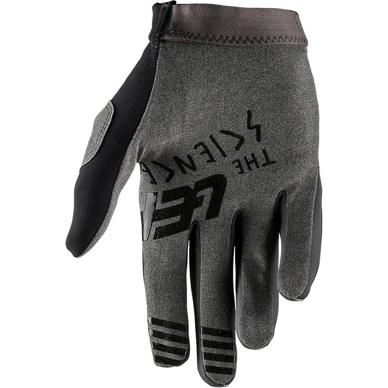 Guantes Moto 2.5 WindBlock V23