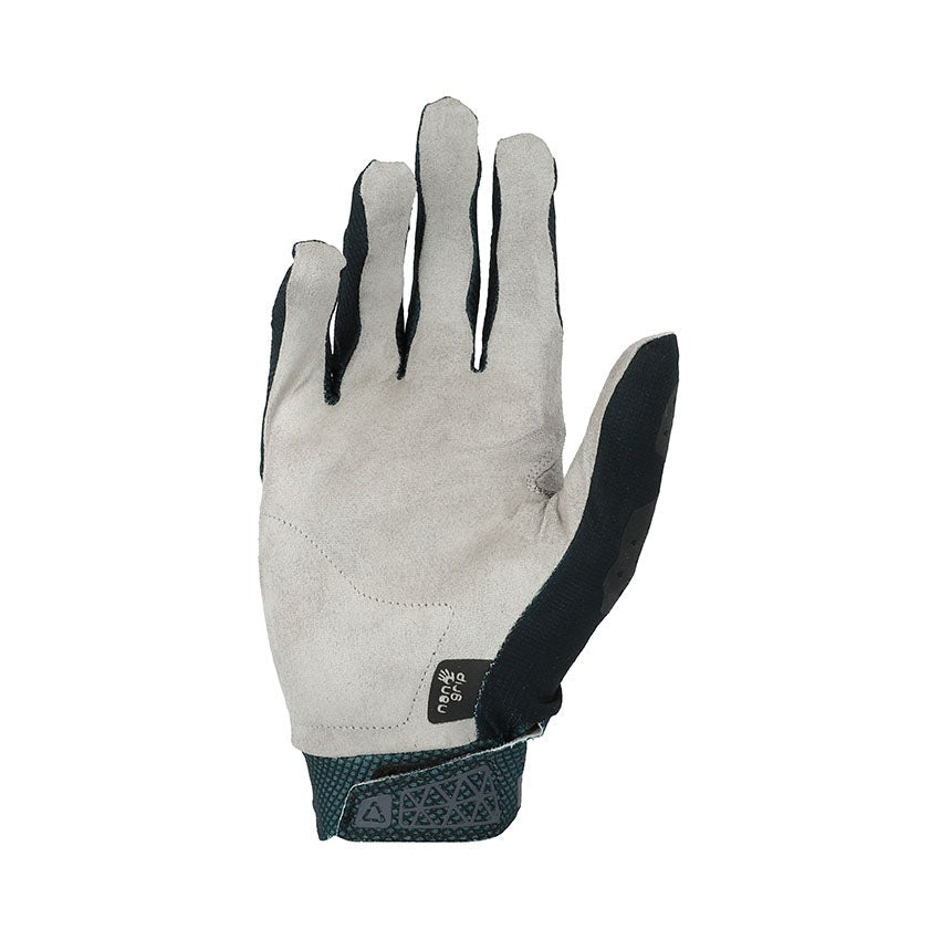 Guantes Moto 4.5 Lite