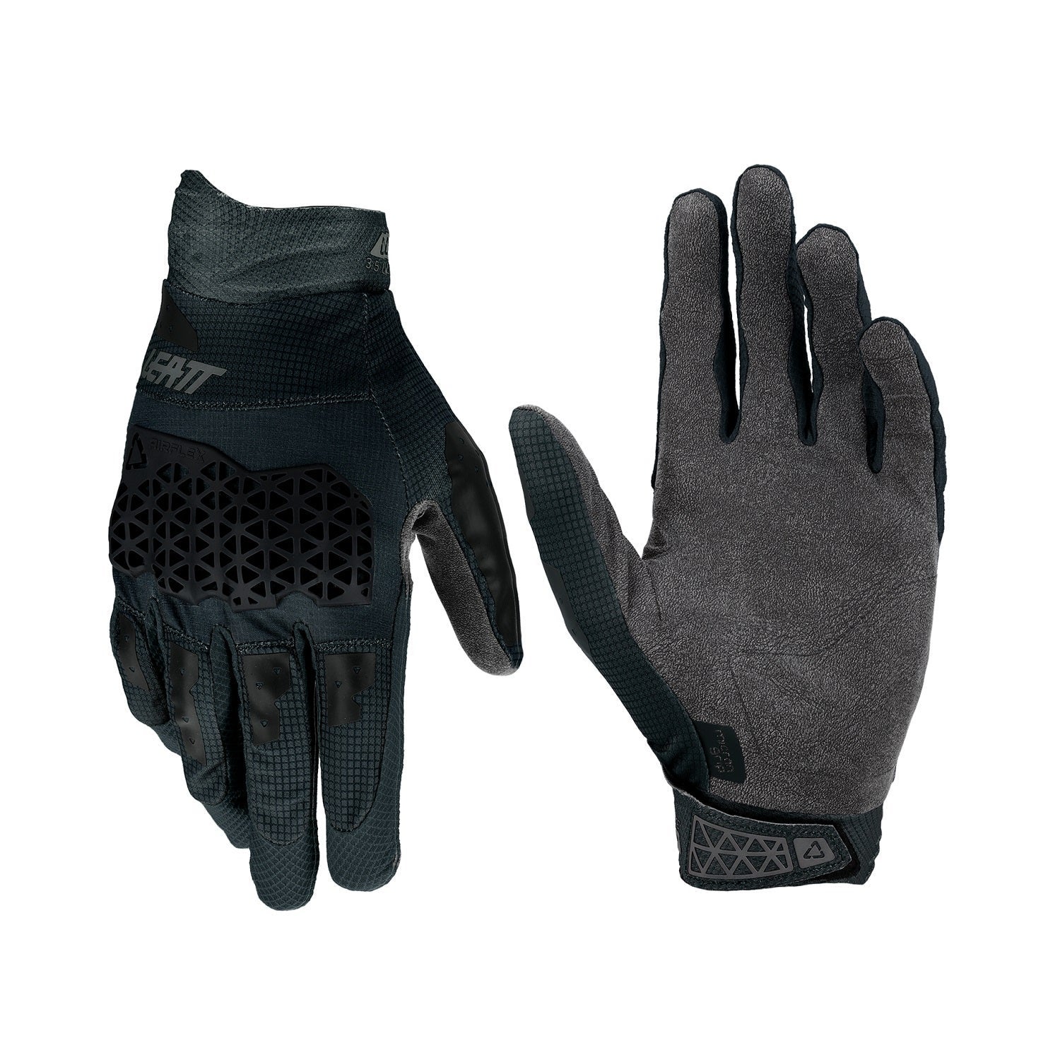 Guantes Moto 3.5 Lite