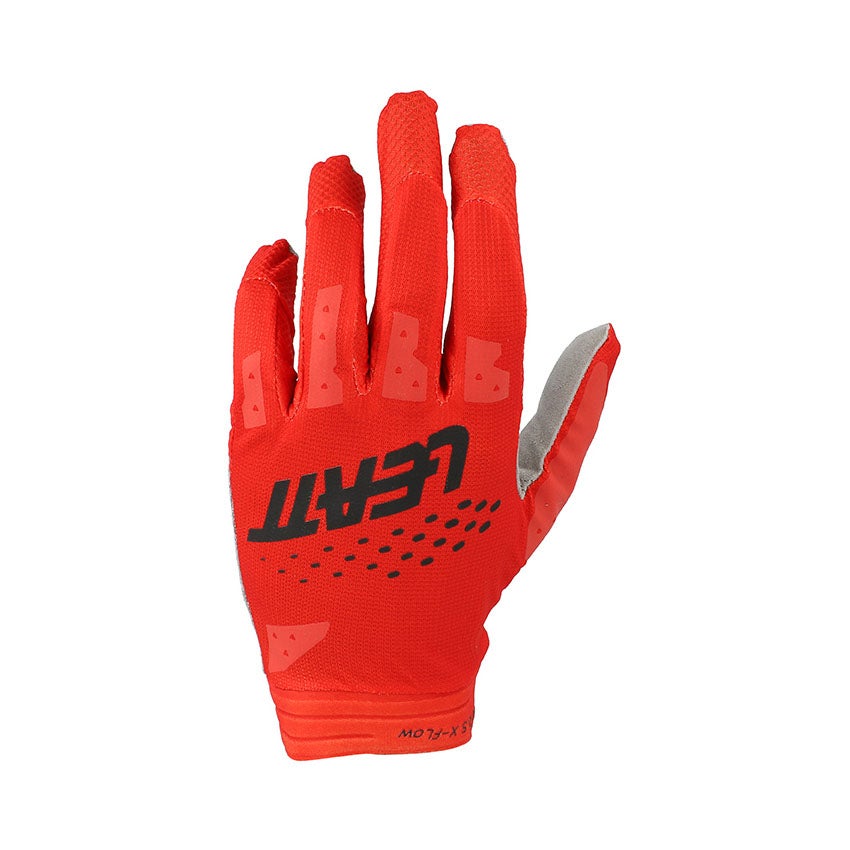 Guantes Moto 2.5 X-Flow V23.1
