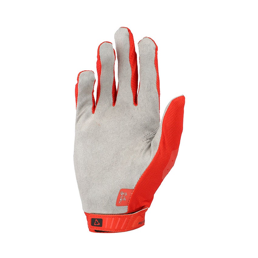 Guantes Moto 2.5 X-Flow V23.1