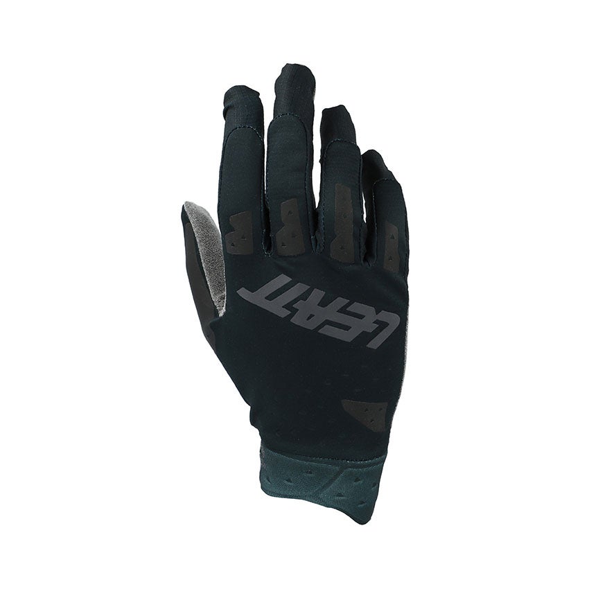 Guantes Moto 2.5 SubZero V24
