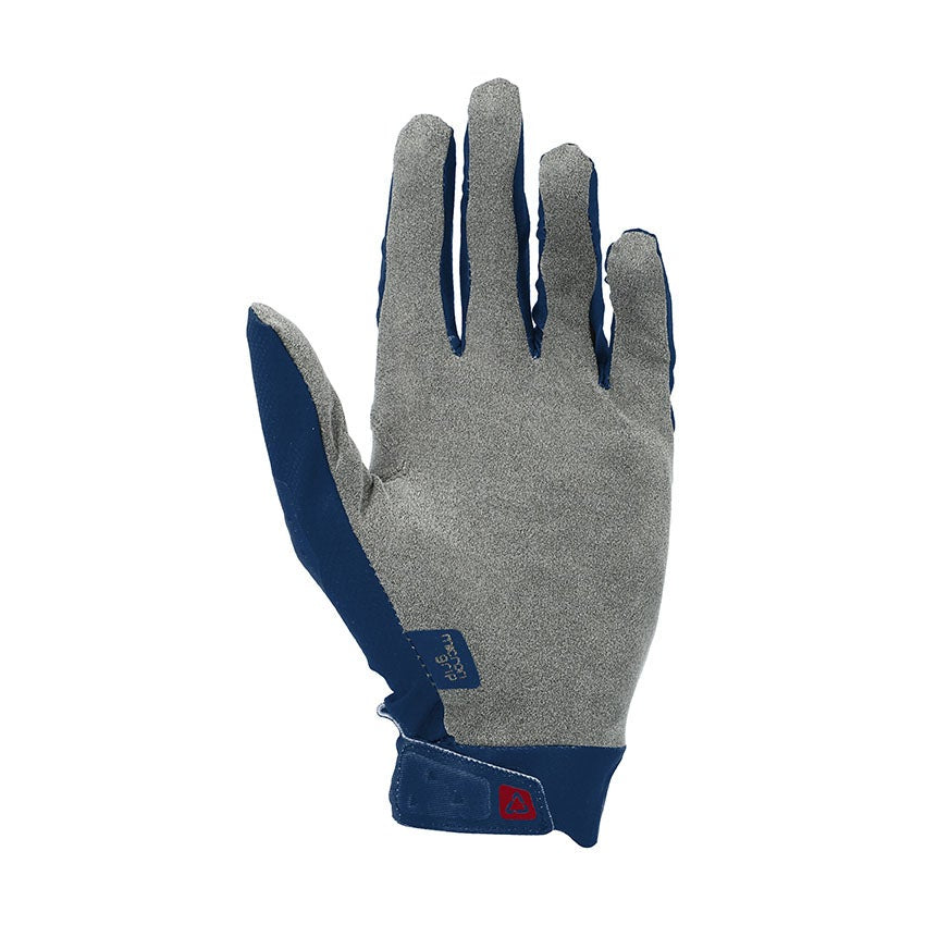 Guantes Moto 2.5 WindBlock V23