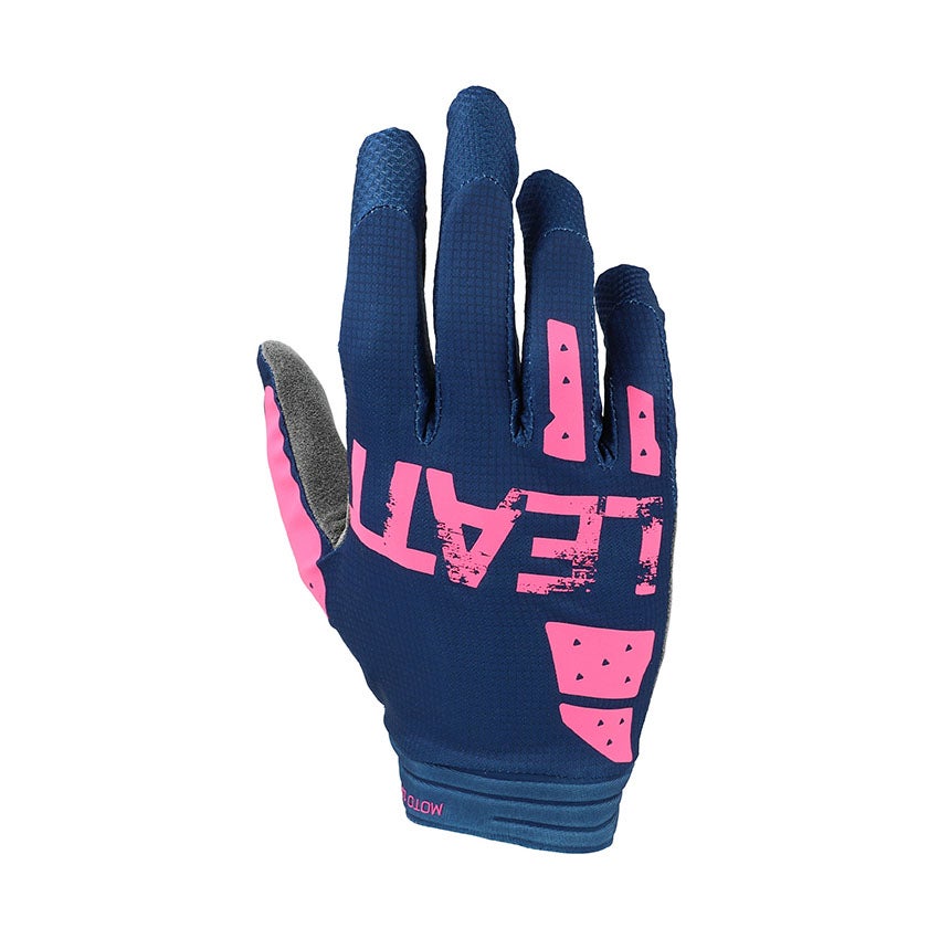 Guantes Moto 1.5 GripR V23
