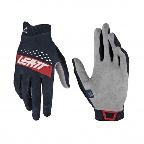 Guantes MTB 2.0 X-Flow V22